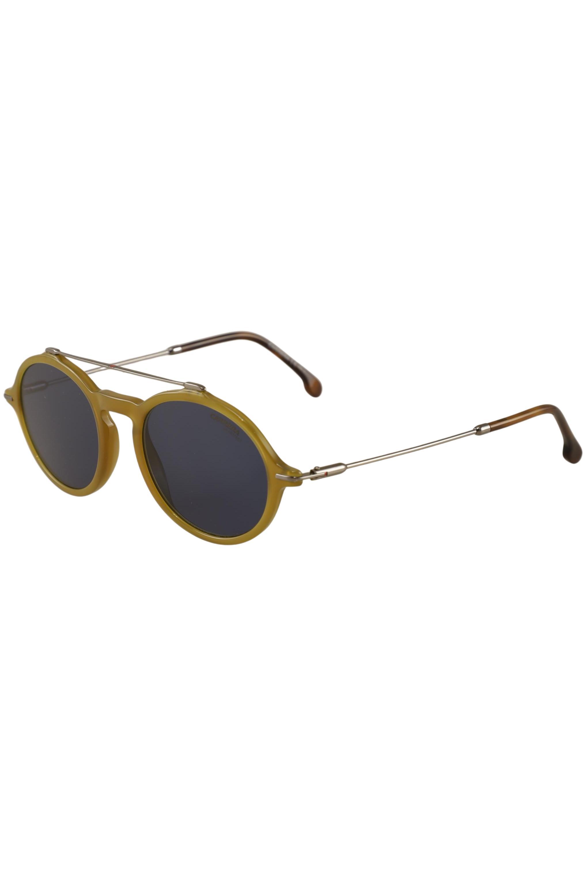 

Carrera Damen Sonnenbrille, braun, Gr.