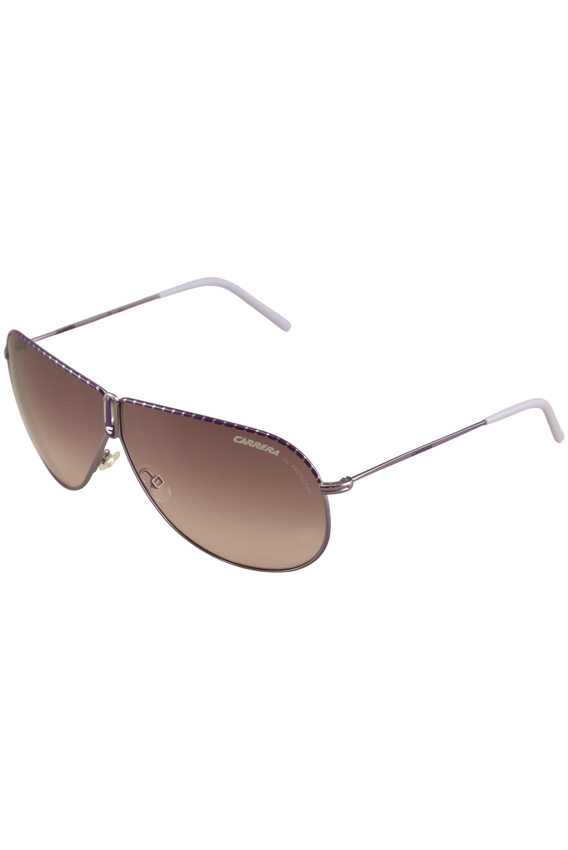 

Carrera Damen Sonnenbrille, flieder, Gr.