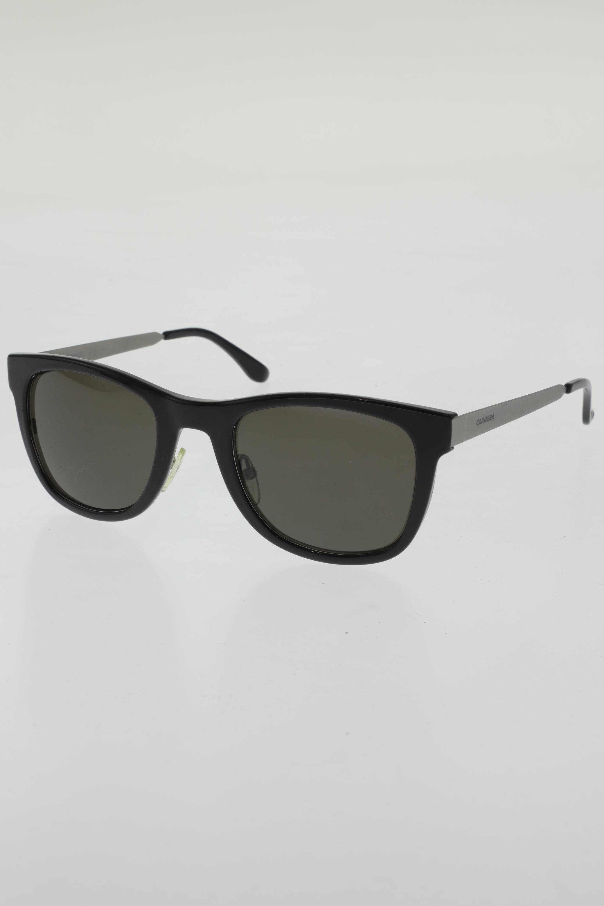 

Carrera Damen Sonnenbrille, schwarz