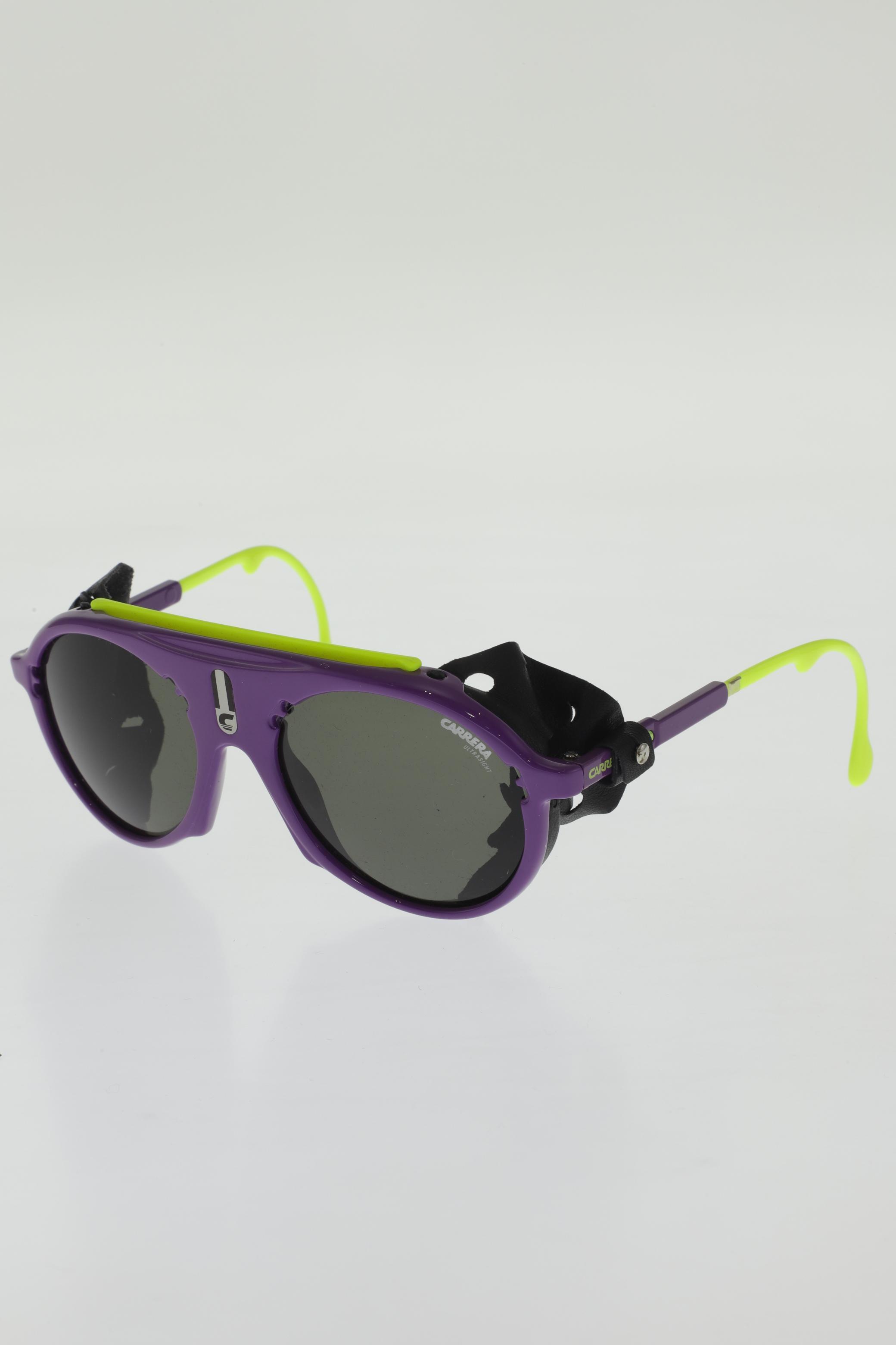 

Carrera Damen Sonnenbrille, flieder, Gr.