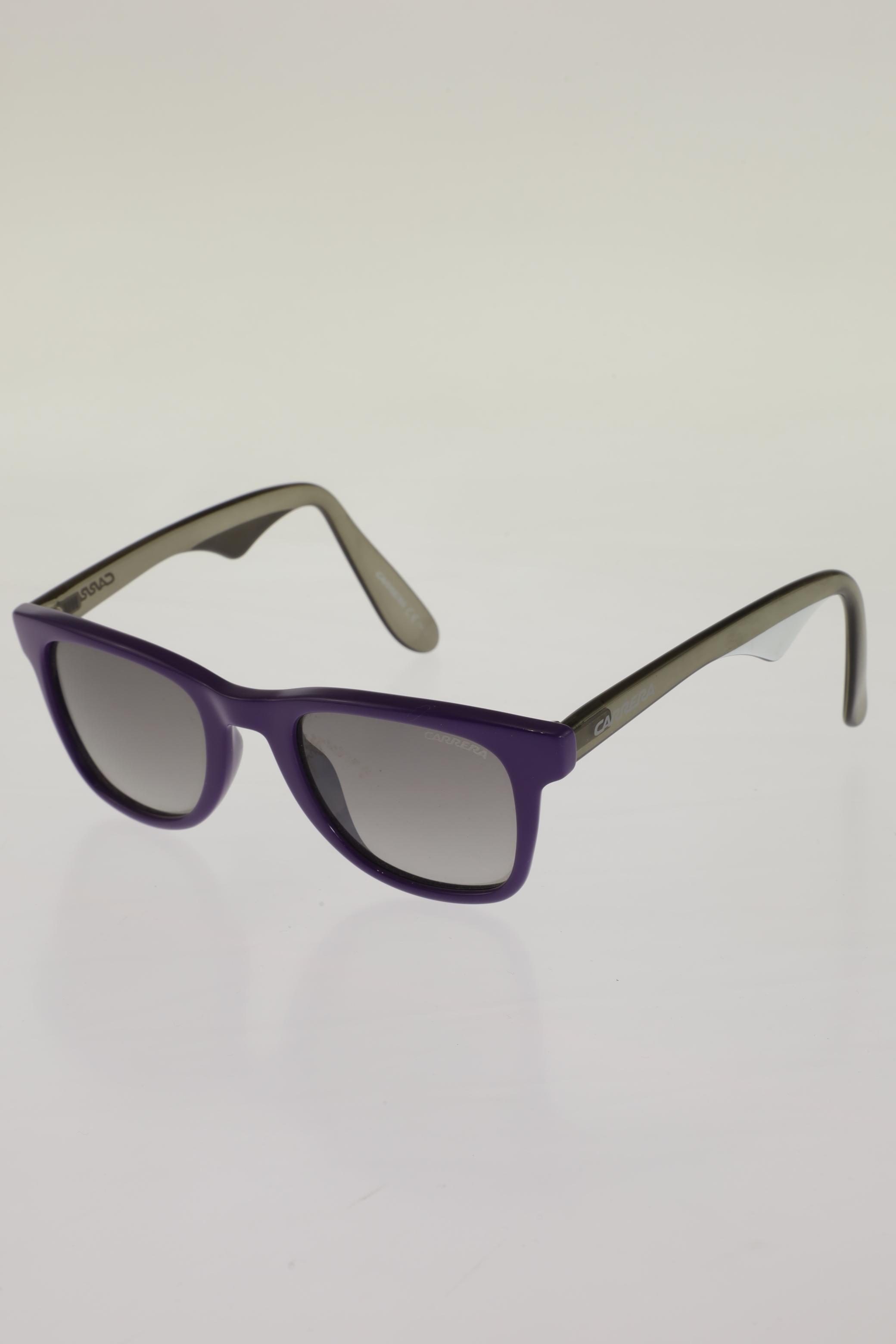 

Carrera Damen Sonnenbrille, flieder, Gr.