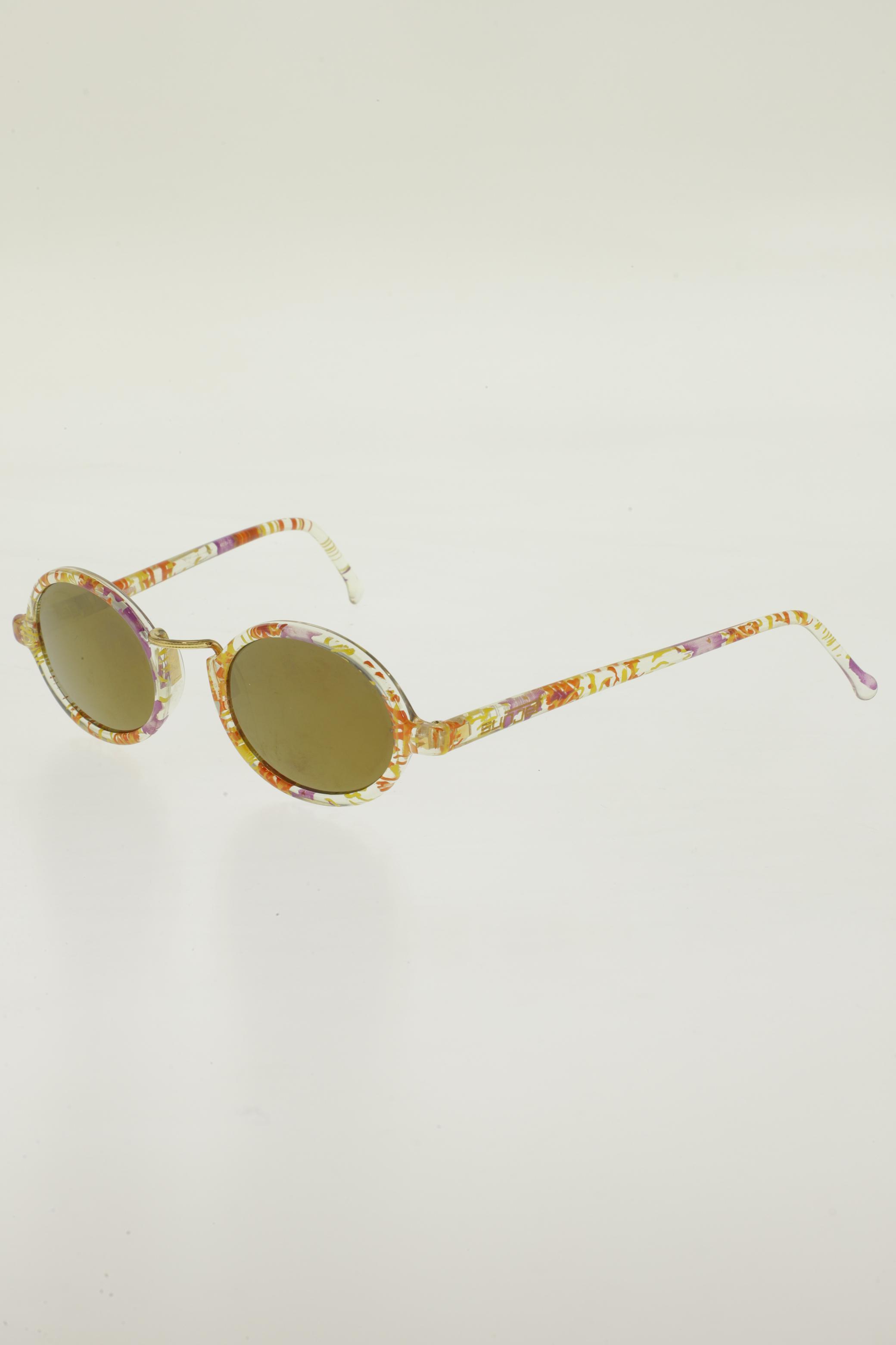 

Carrera Damen Sonnenbrille, mehrfarbig