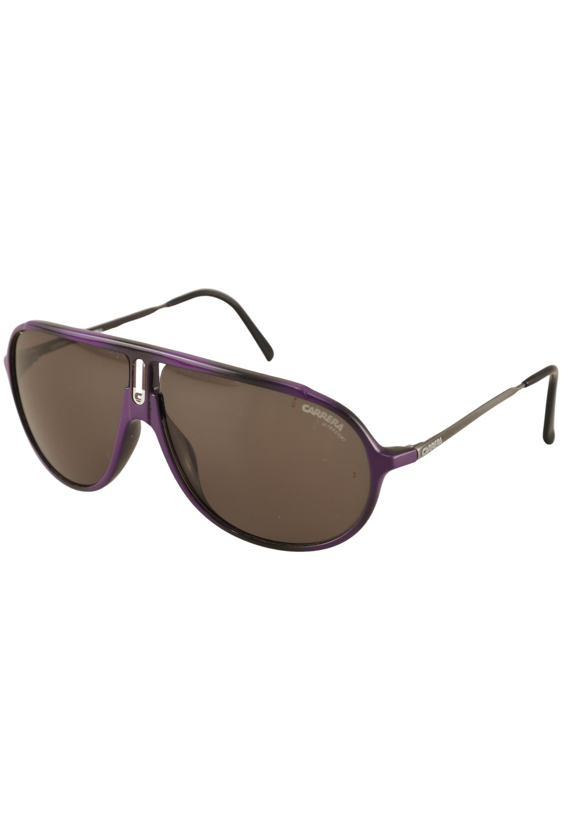 

Carrera Damen Sonnenbrille, flieder, Gr.