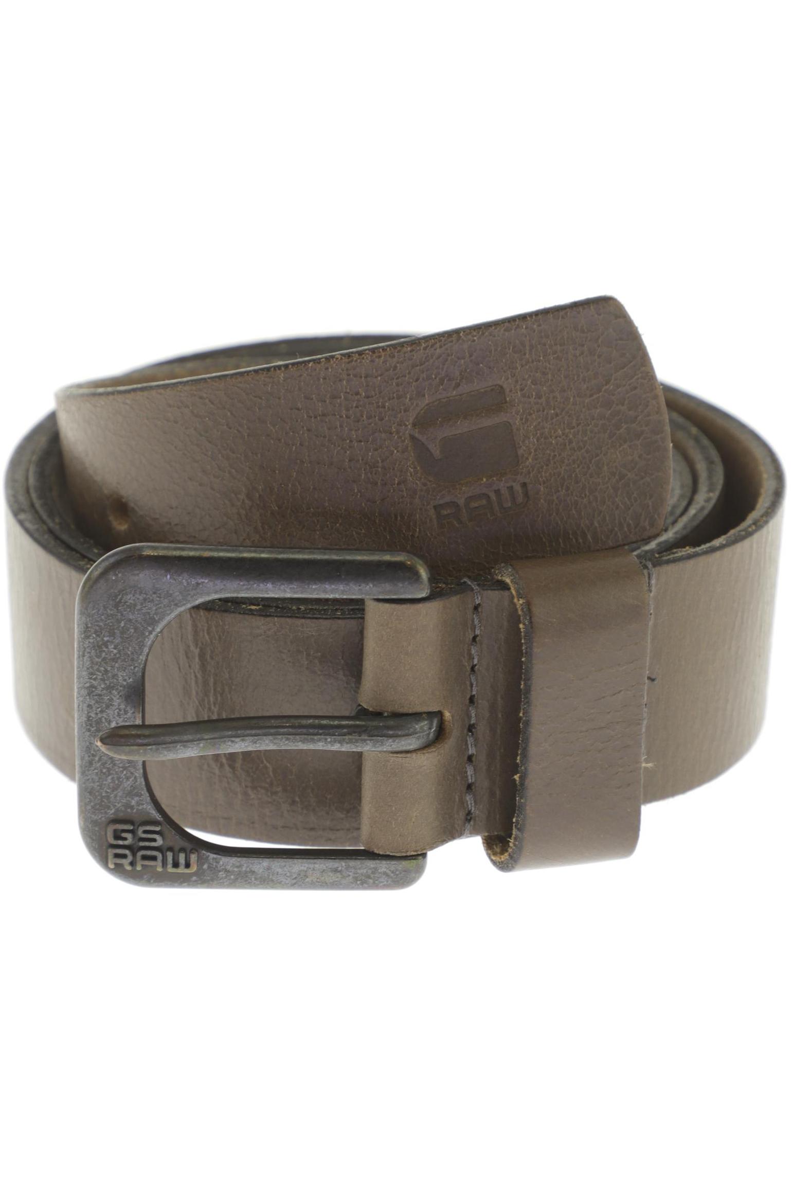 

Carrera Damen Sonnenbrille, braun