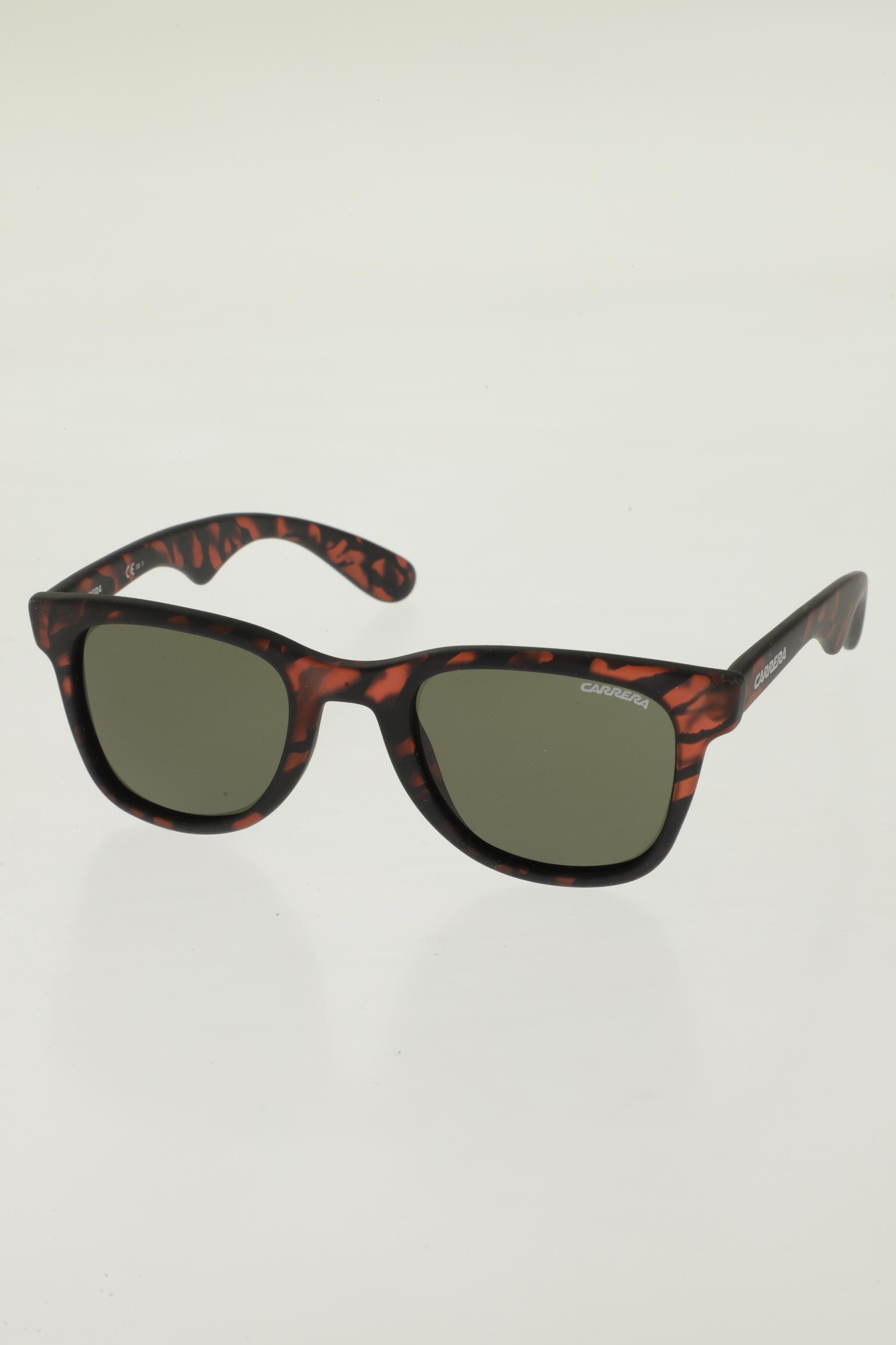 

Carrera Damen Sonnenbrille, bordeaux