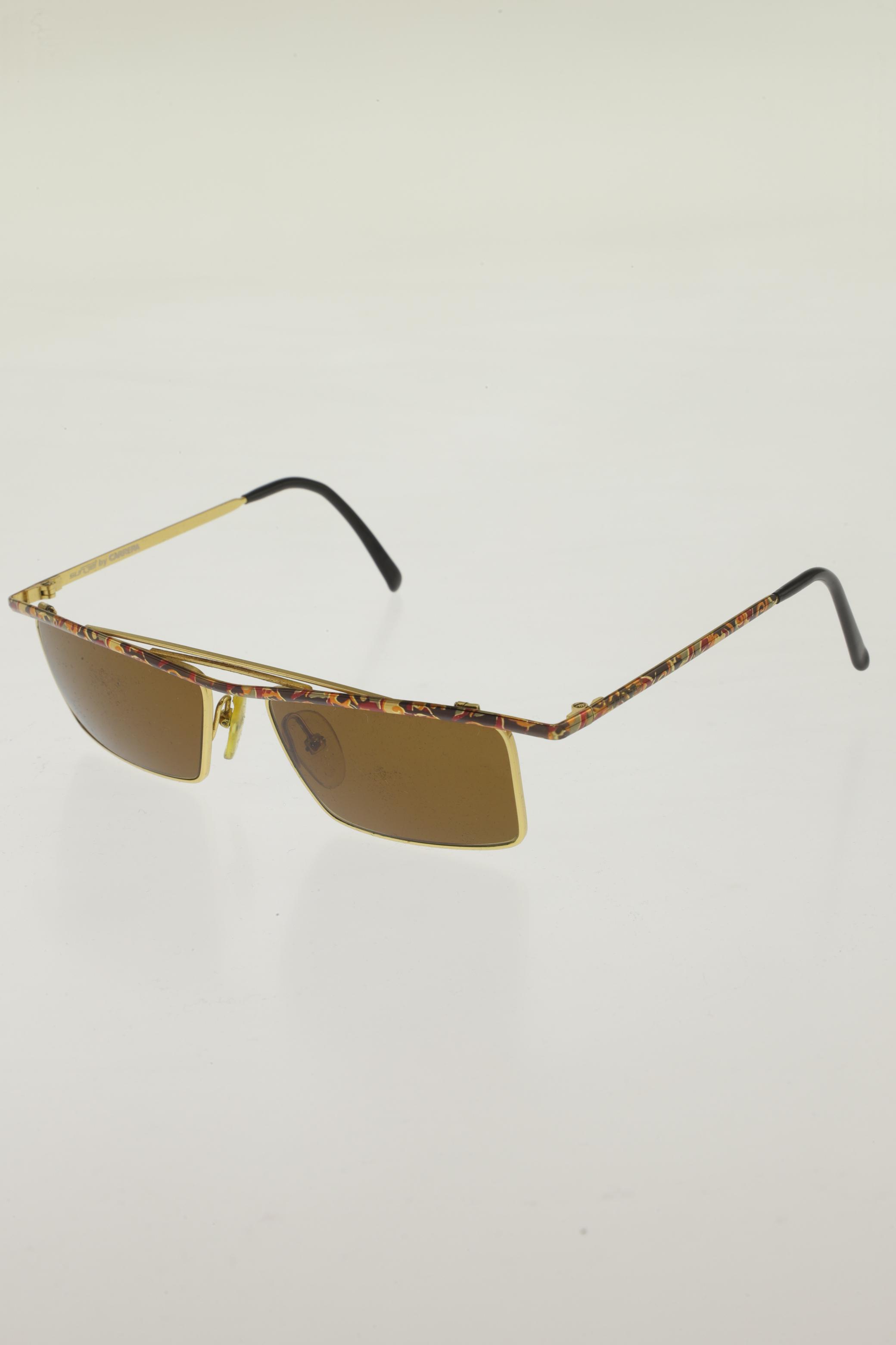 

Carrera Damen Sonnenbrille, braun