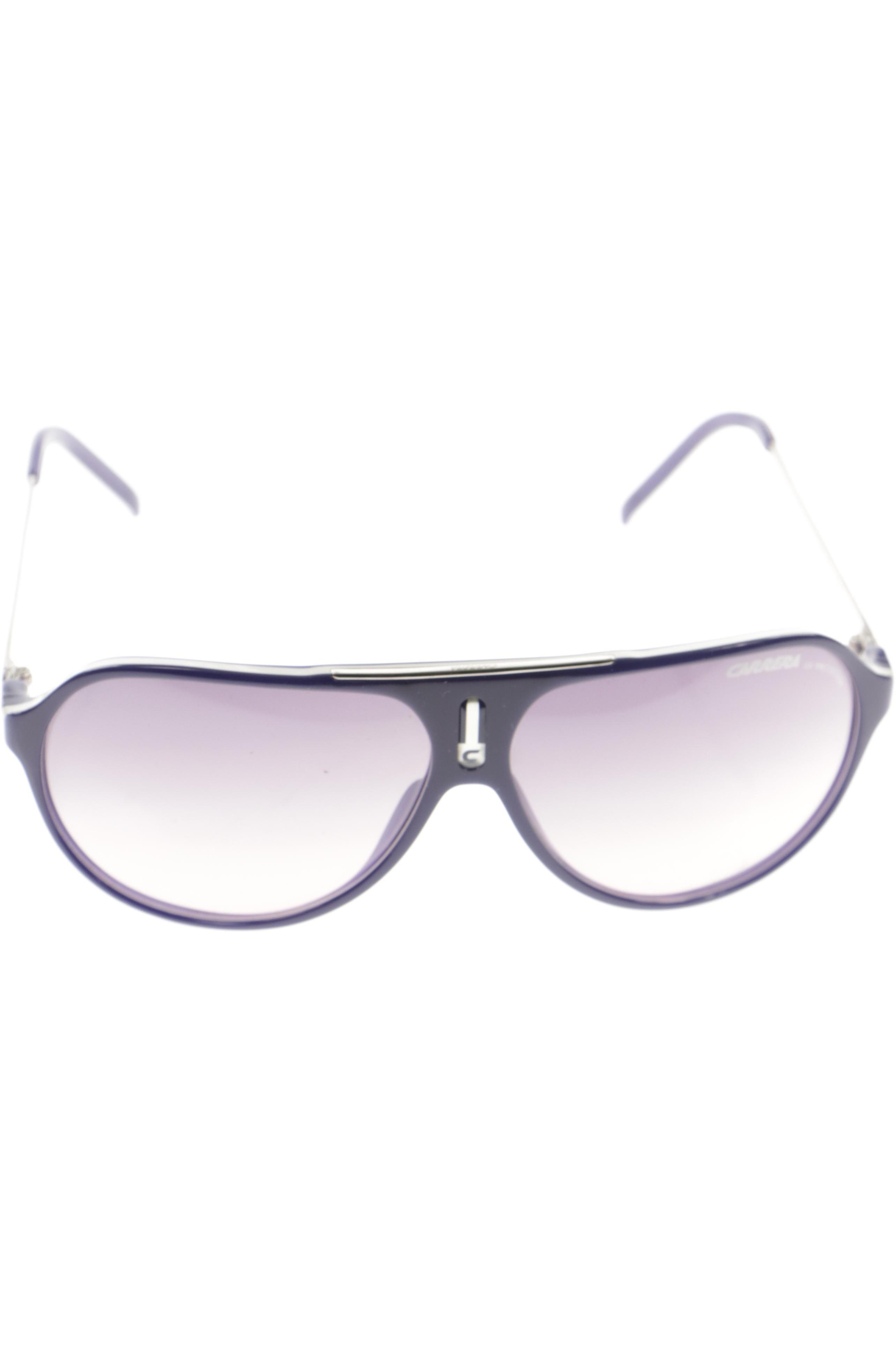 

Carrera Damen Sonnenbrille, flieder, Gr.