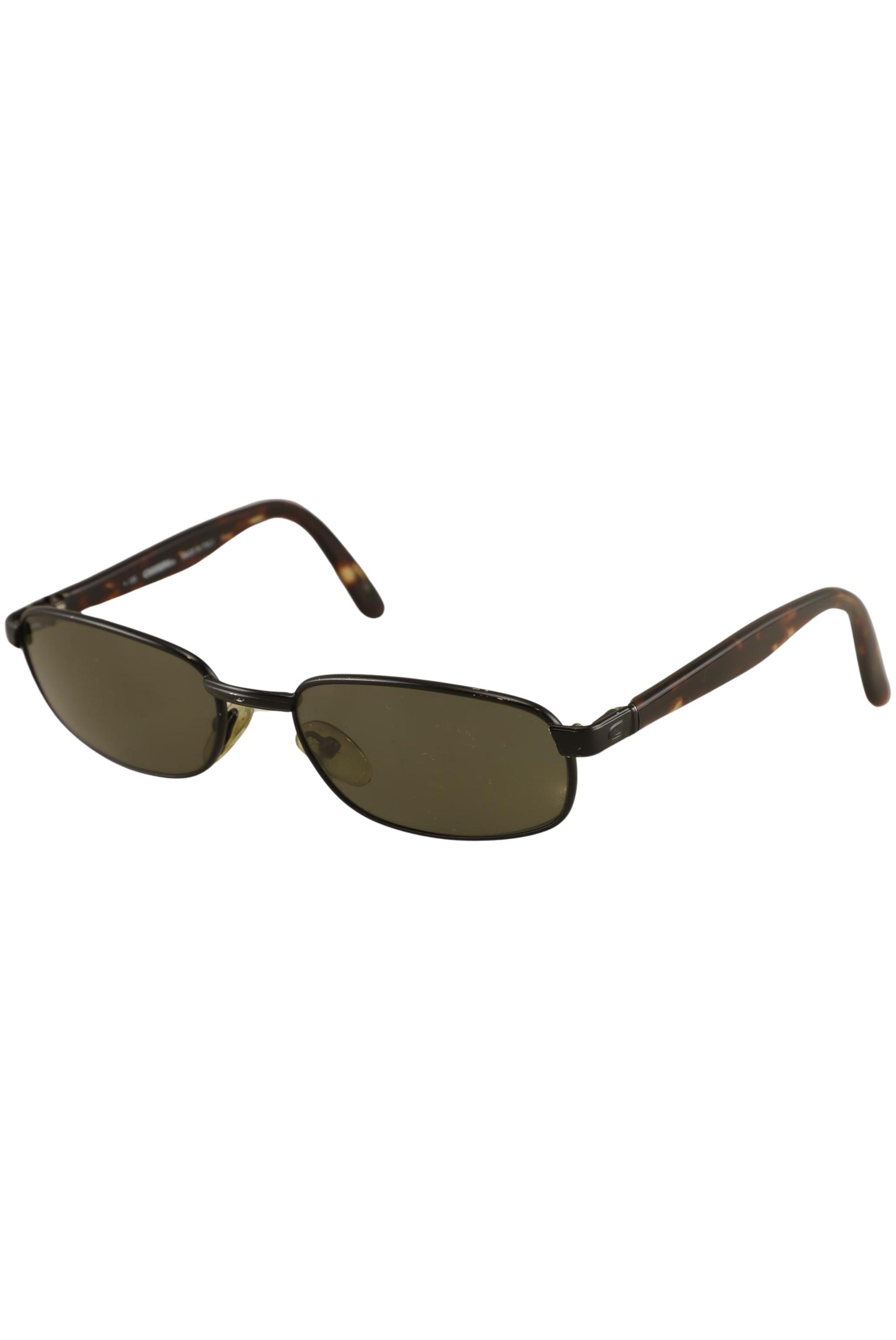 

Carrera Damen Sonnenbrille, schwarz, Gr.