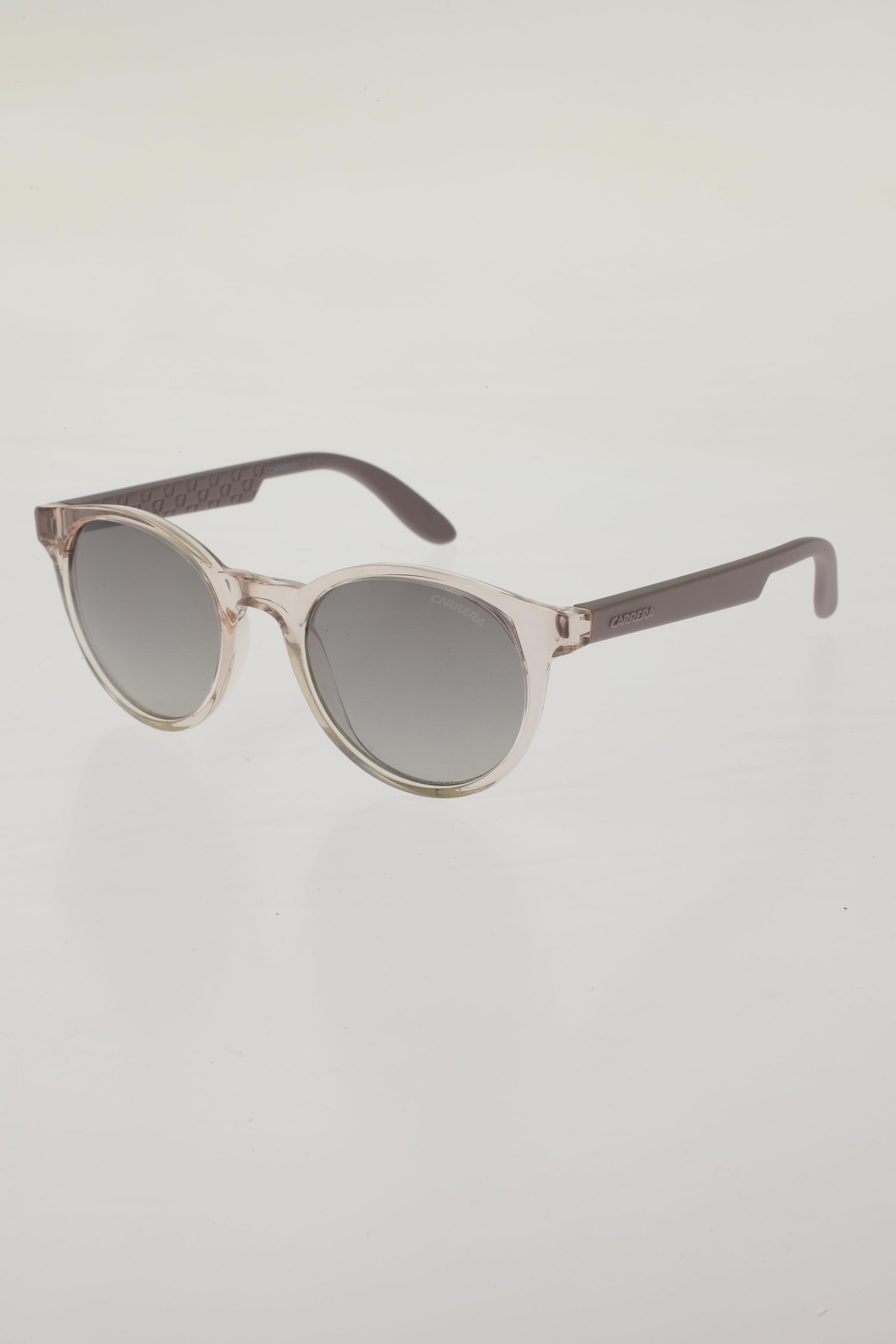 

Carrera Damen Sonnenbrille, pink, Gr.