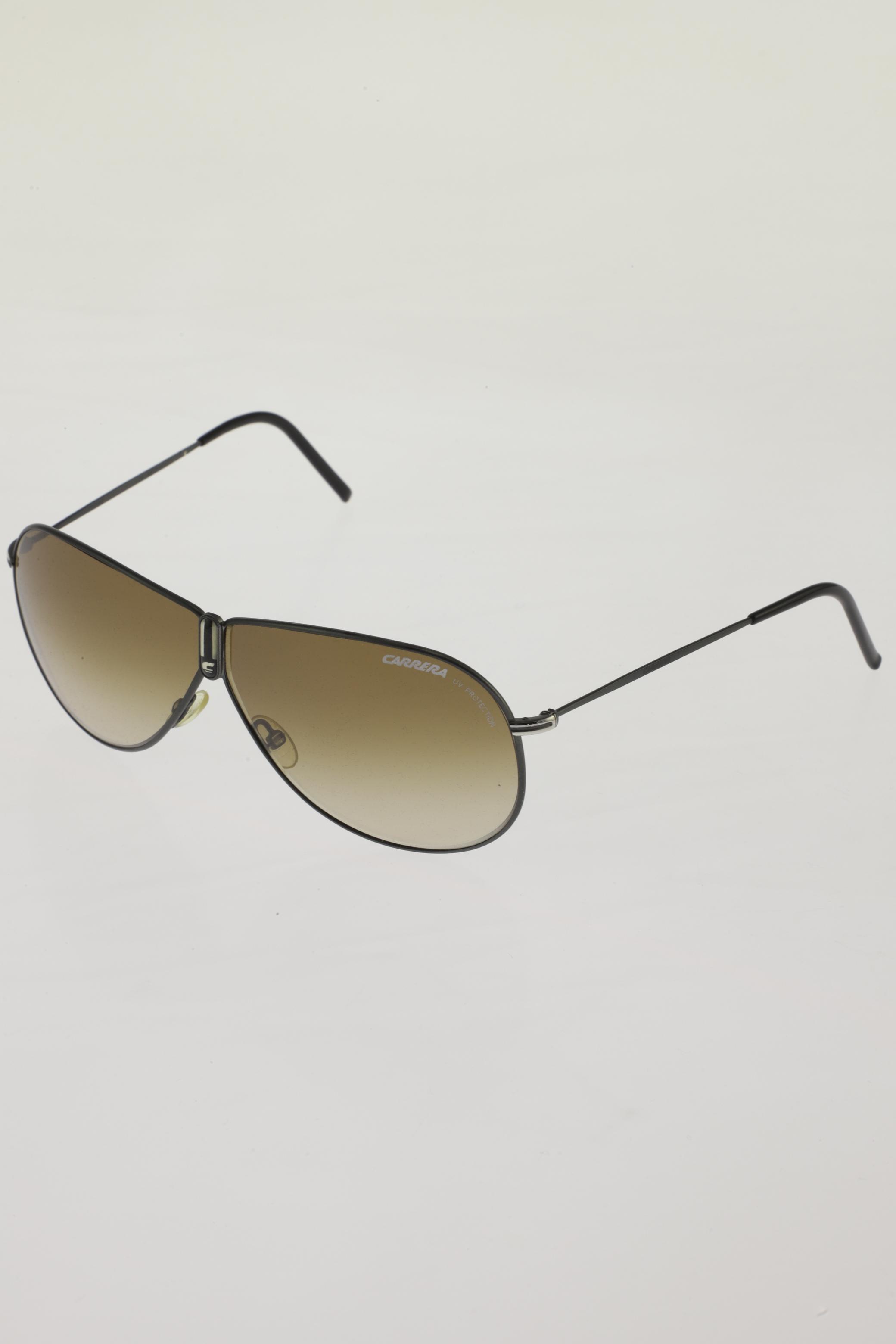 

Carrera Herren Sonnenbrille, braun, Gr.