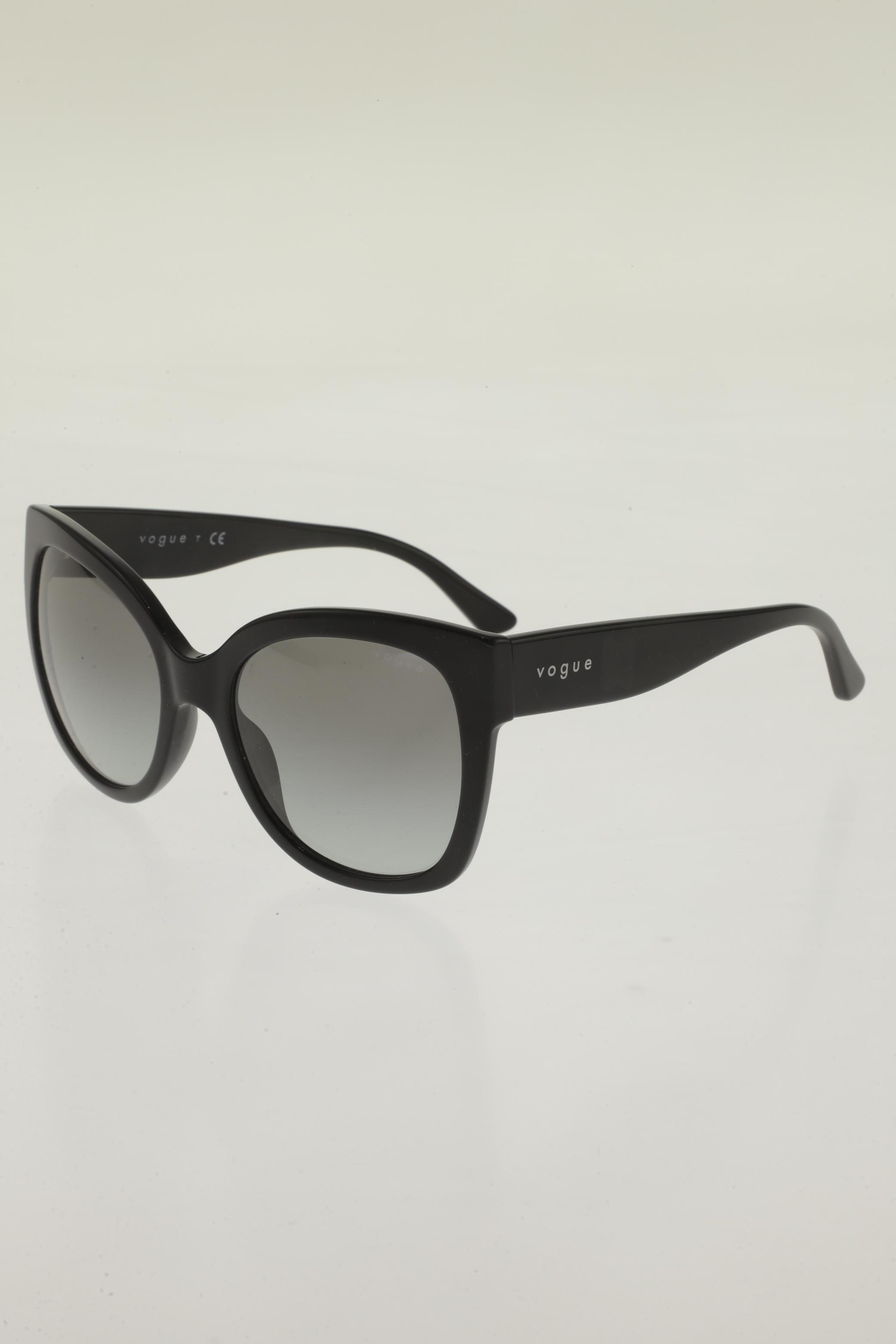 

Carrera Herren Sonnenbrille, braun, Gr.