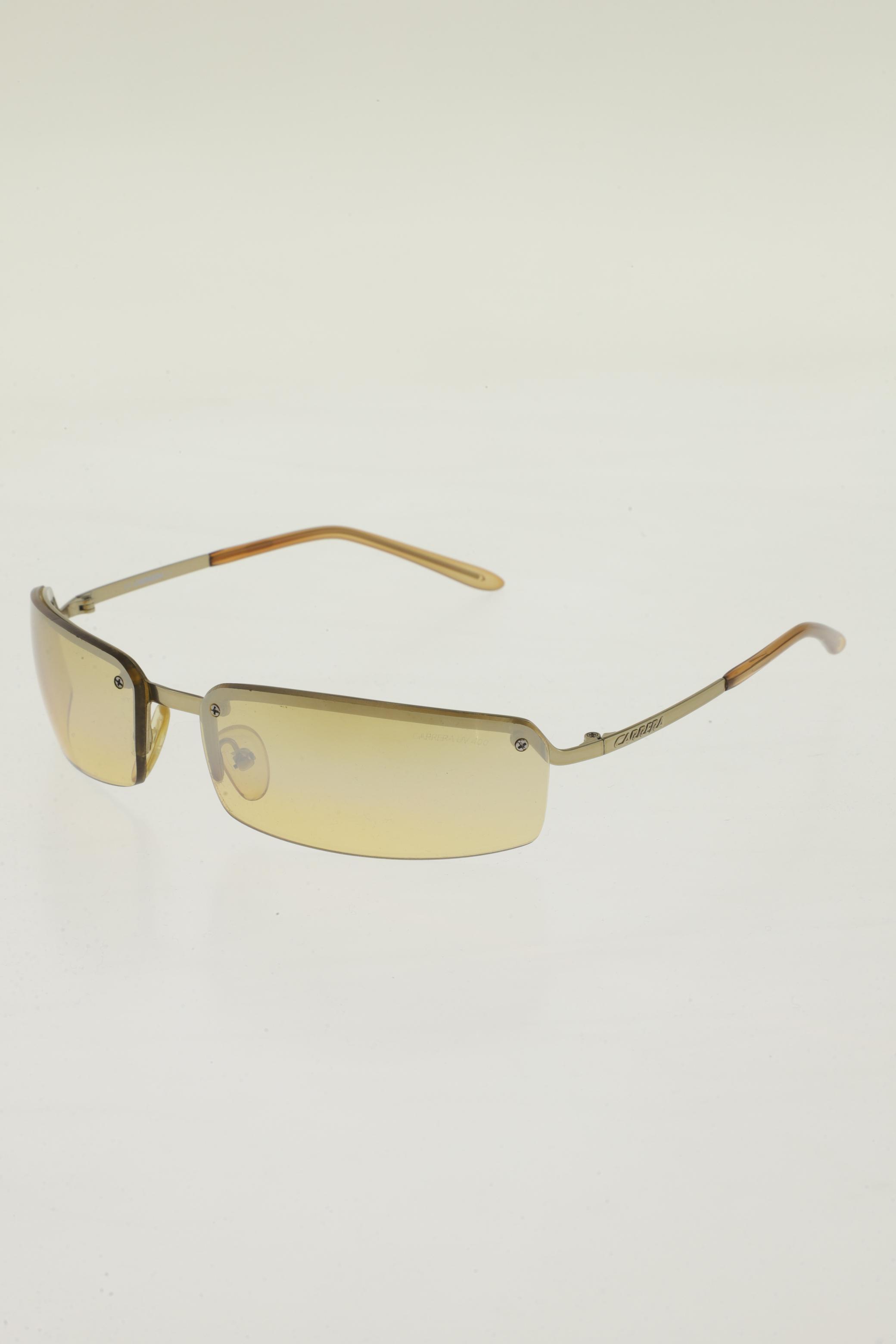 

Carrera Herren Sonnenbrille, braun