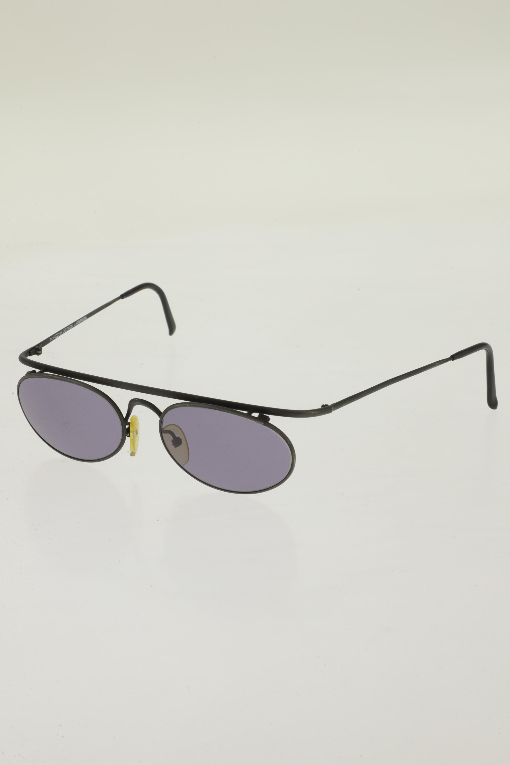 

Carrera Herren Sonnenbrille, grau