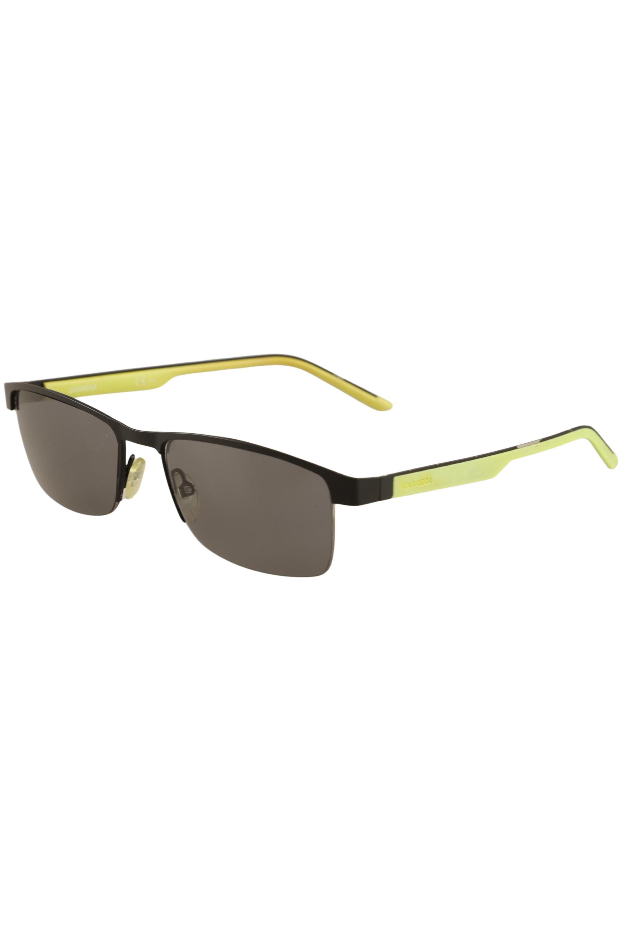Thumbnail - Carrera Herren Sonnenbrille, gelb, Gr.