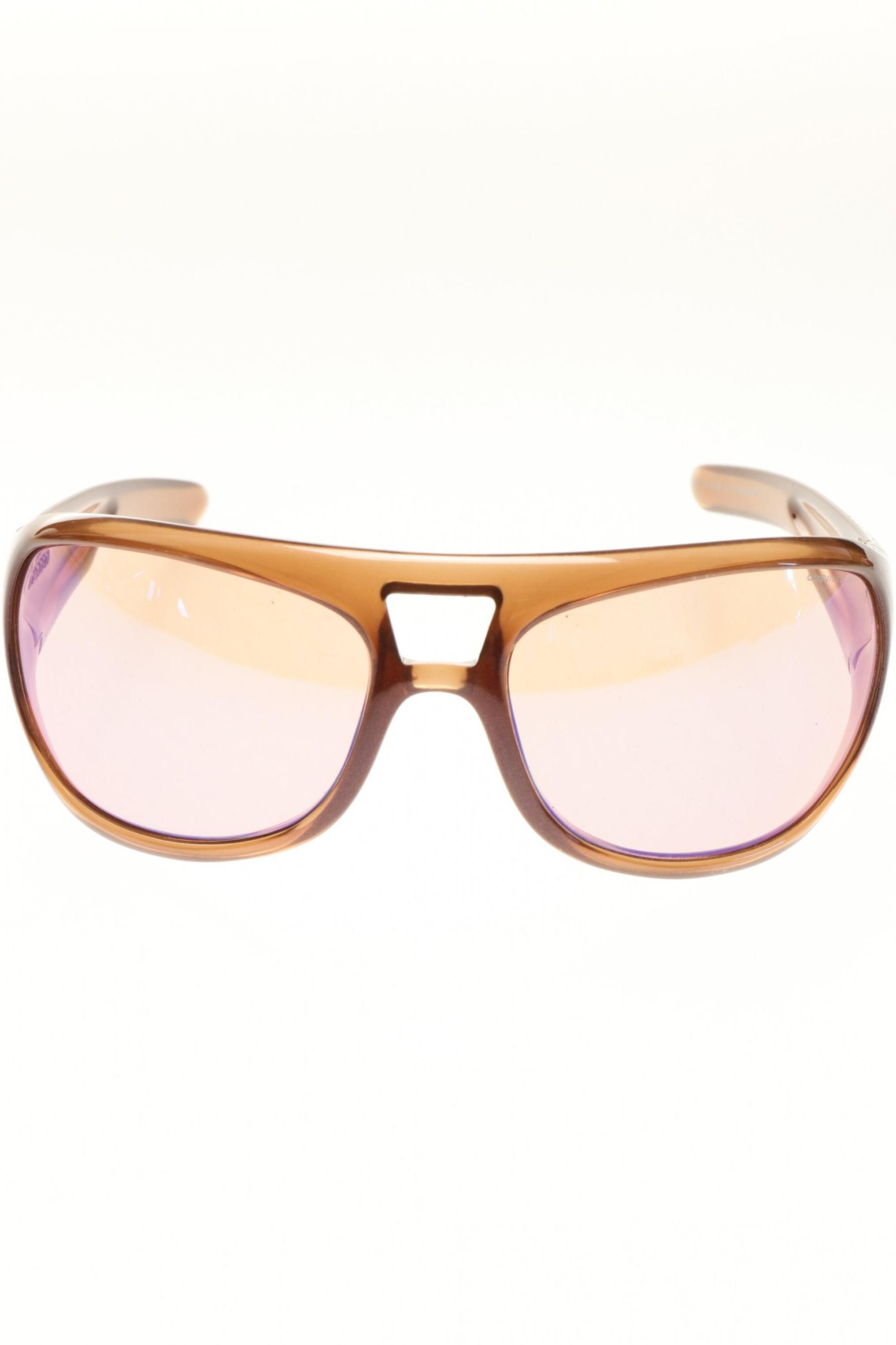 

Carrera Herren Sonnenbrille, bordeaux, Gr.