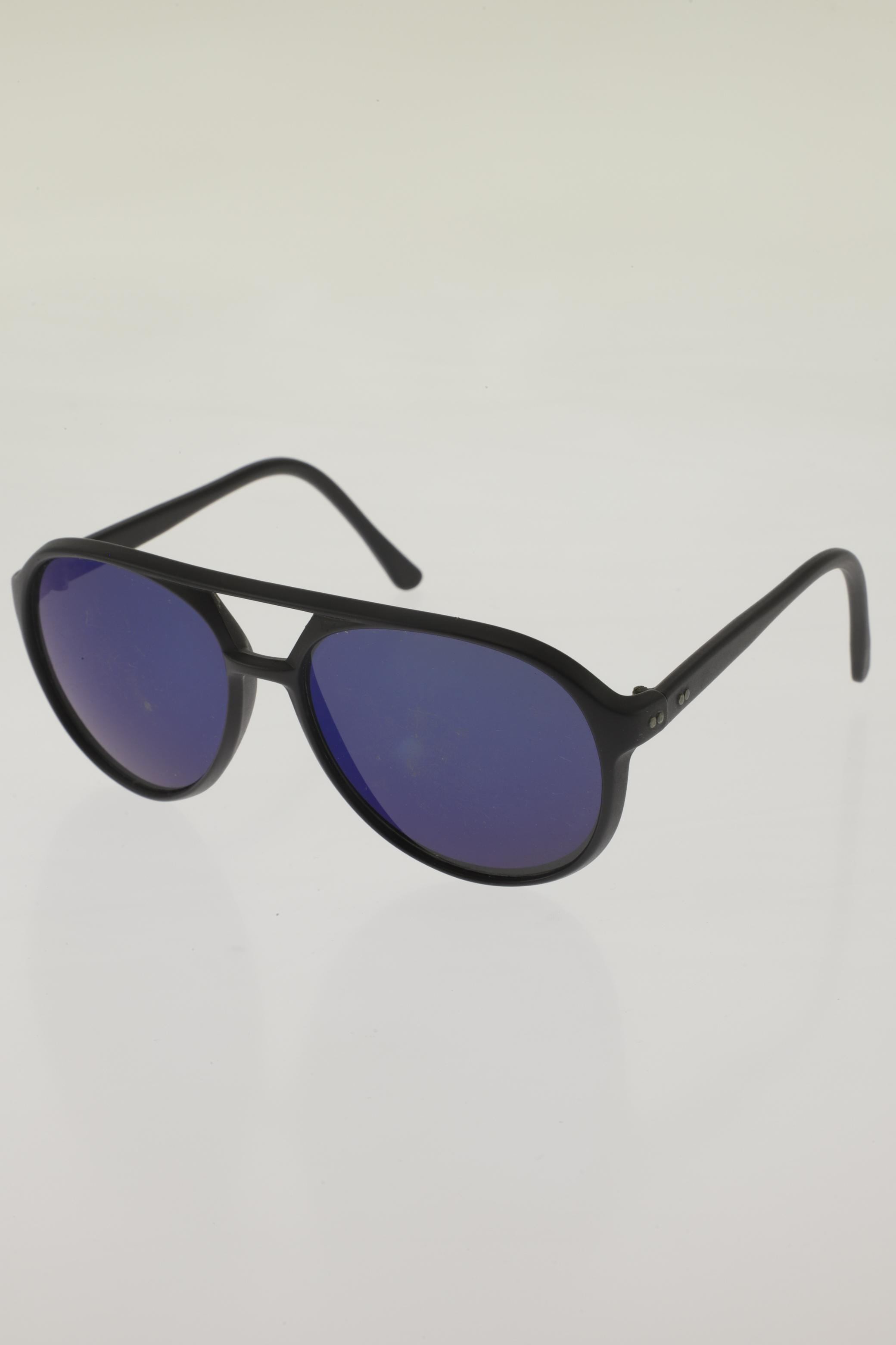

Carrera Herren Sonnenbrille, schwarz, Gr.