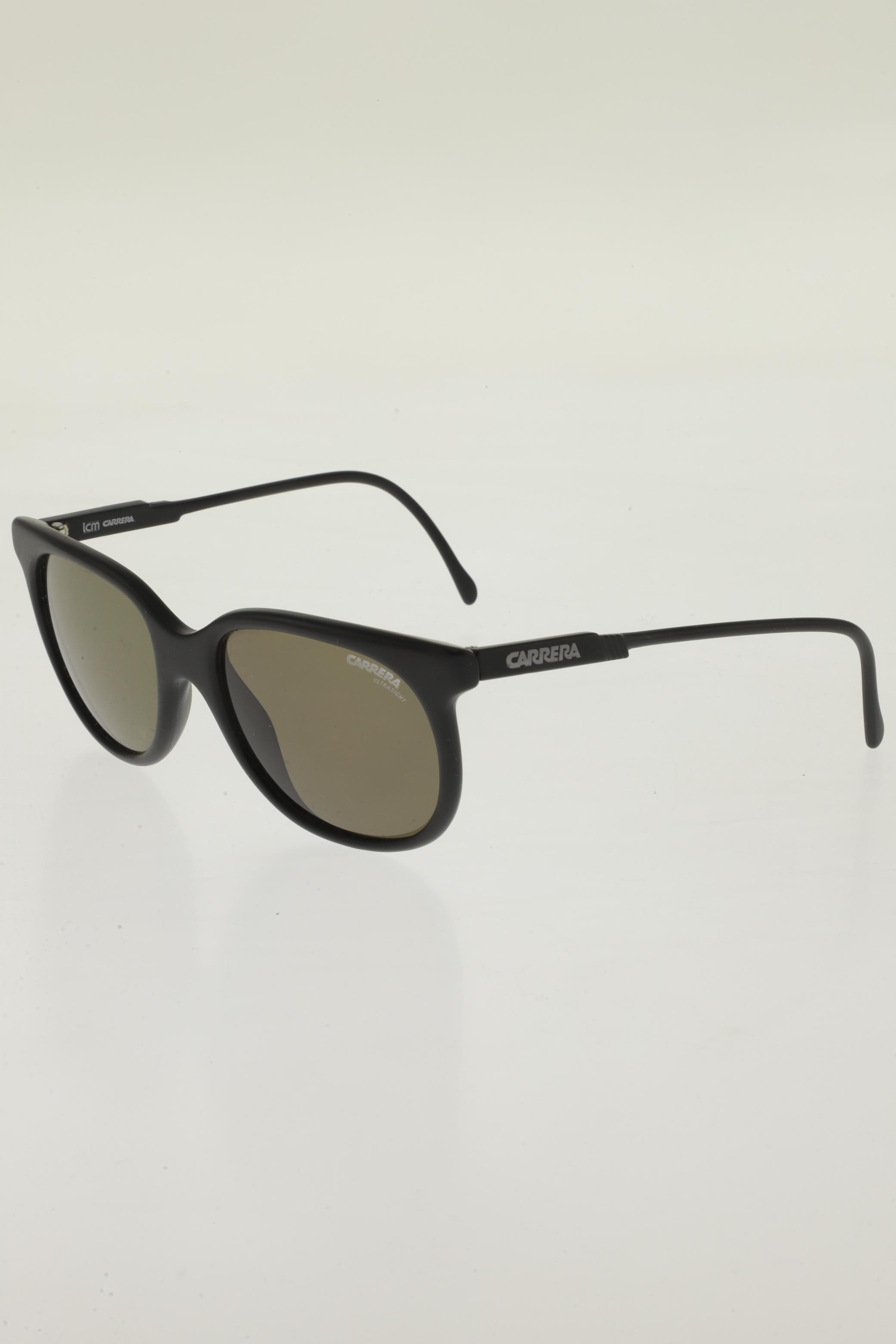 

Carrera Herren Sonnenbrille, schwarz, Gr.