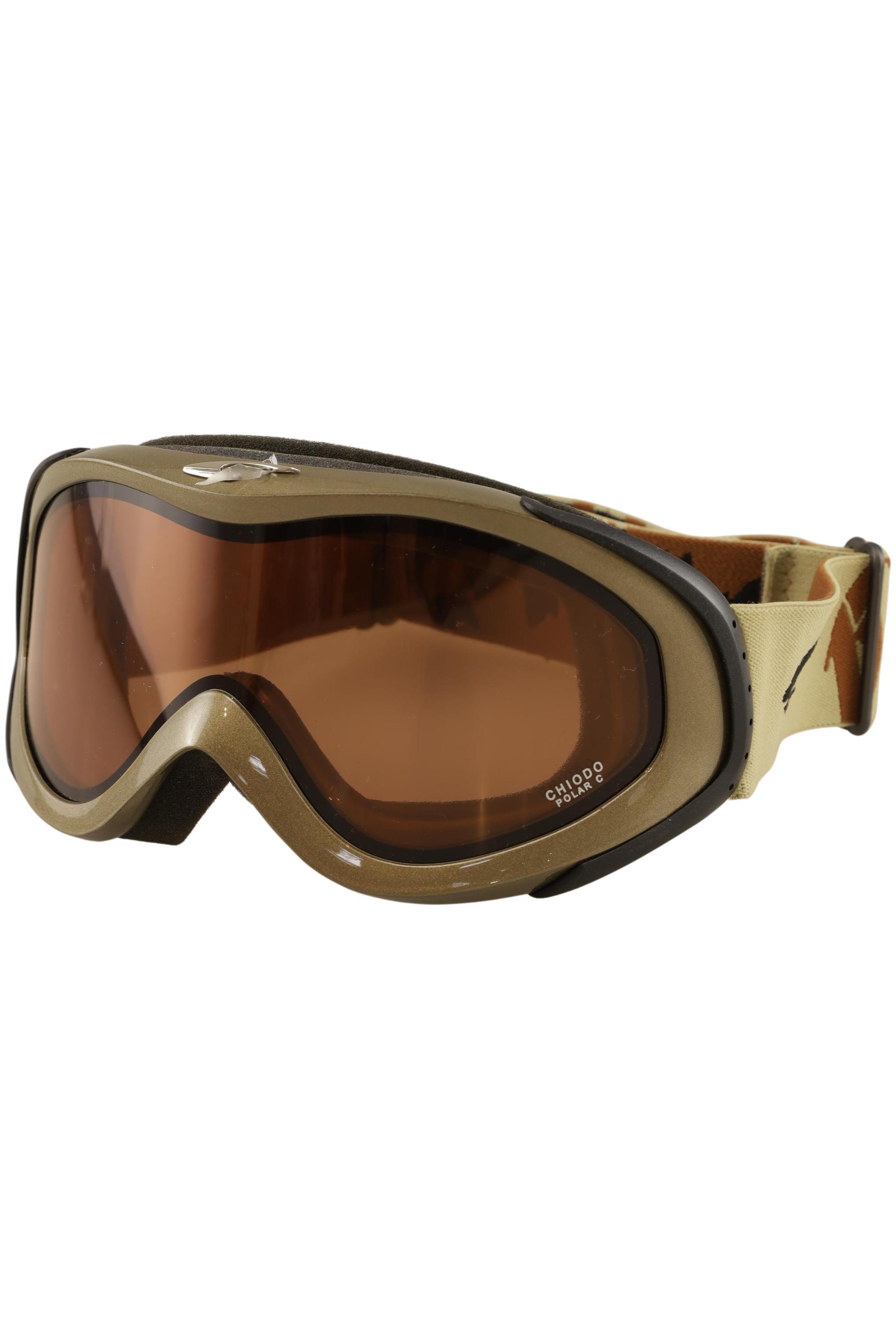

Carrera Herren Sonnenbrille, braun, Gr.
