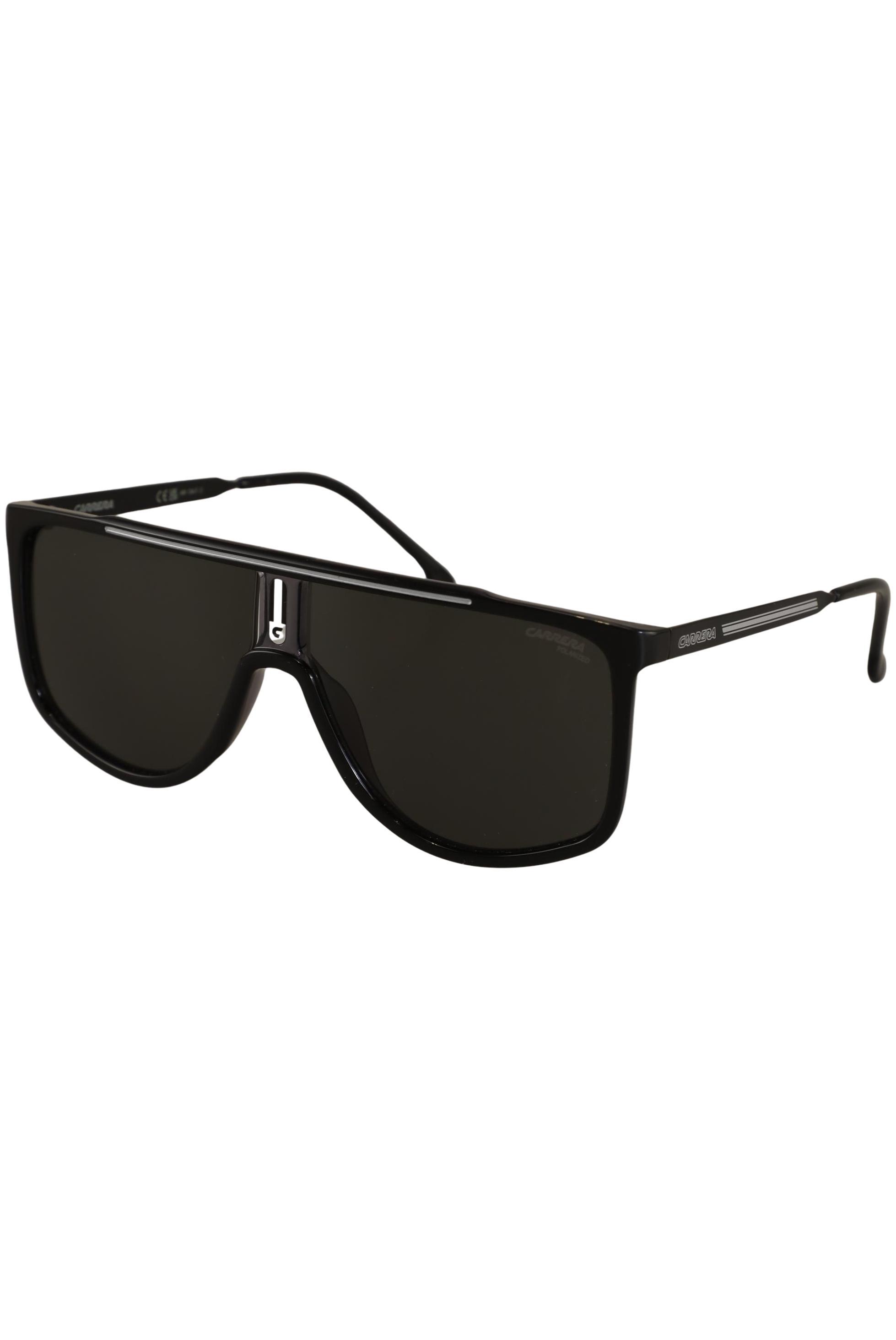Thumbnail - Carrera Herren Sonnenbrille, schwarz, Gr.