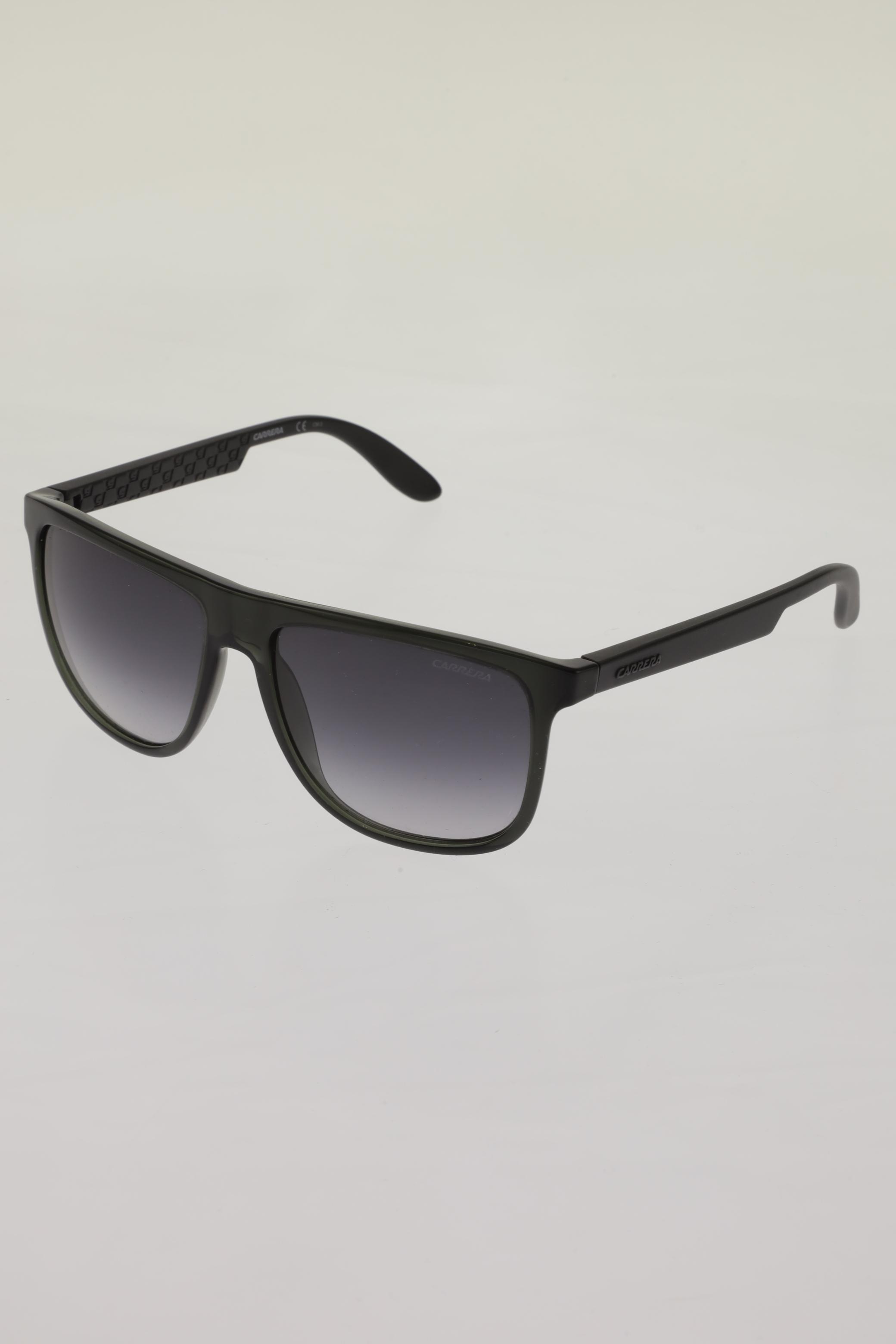 

Carrera Herren Sonnenbrille, schwarz, Gr.