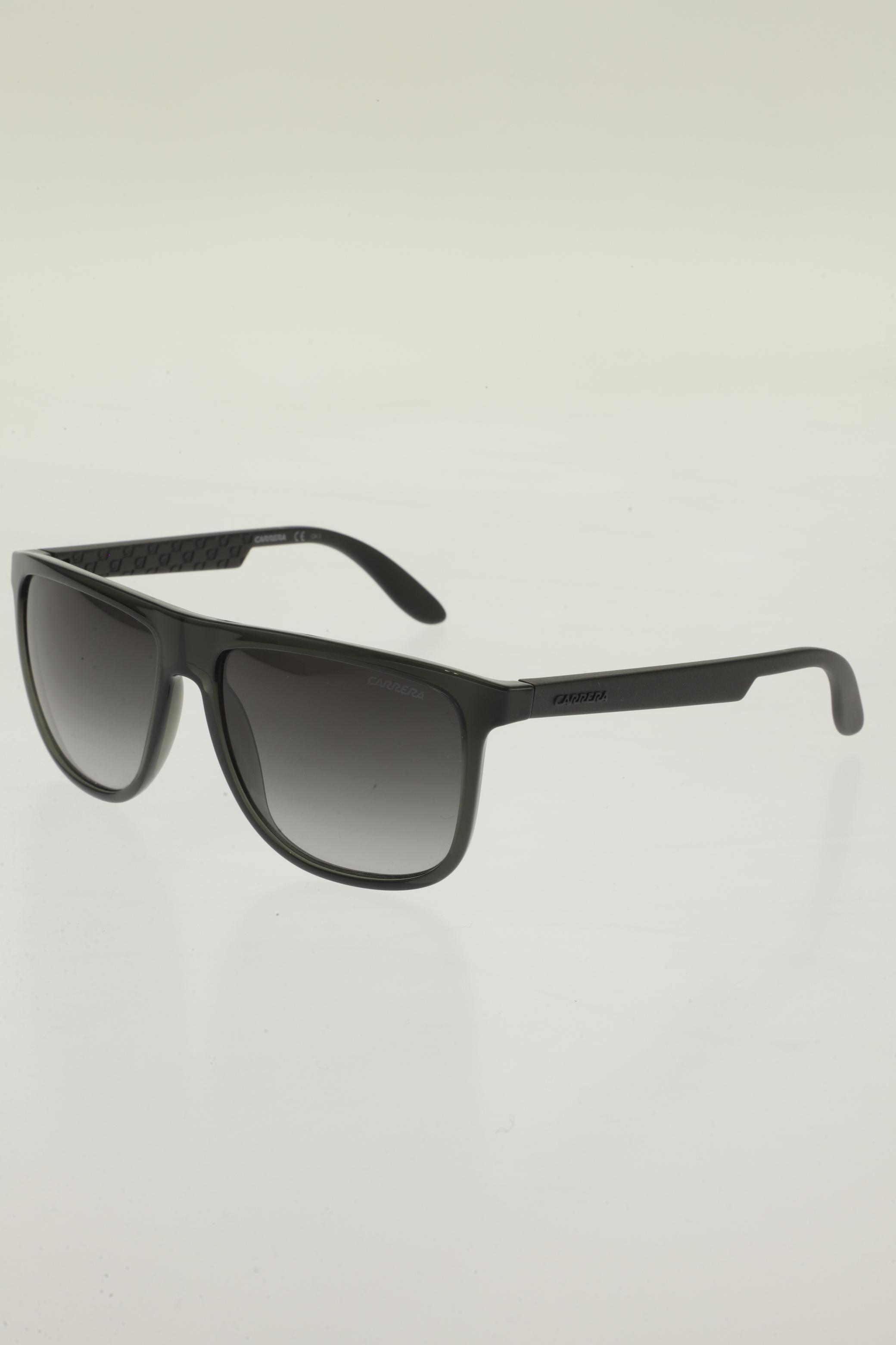 

Carrera Herren Sonnenbrille, schwarz, Gr.