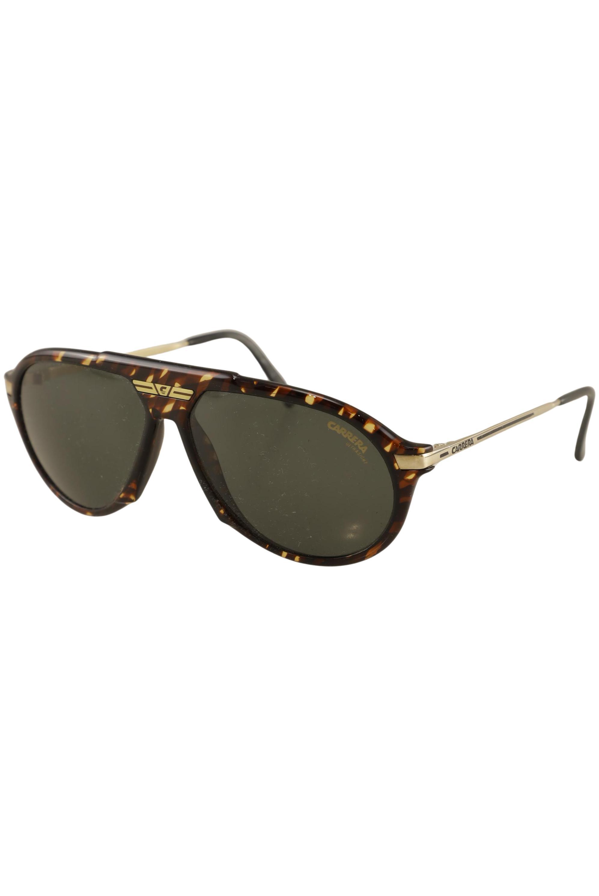 Thumbnail - Carrera Herren Sonnenbrille, braun, Gr.