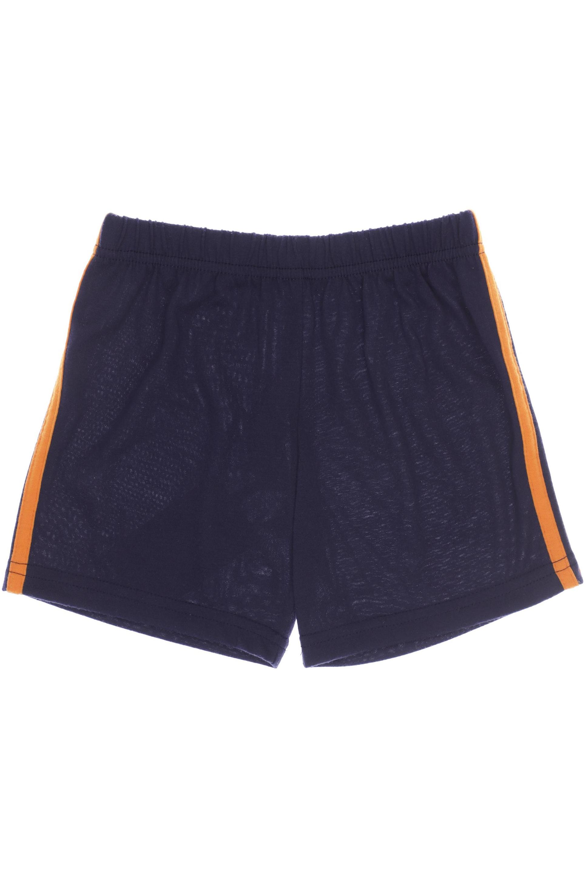 

carter´s Jungen Shorts, blau