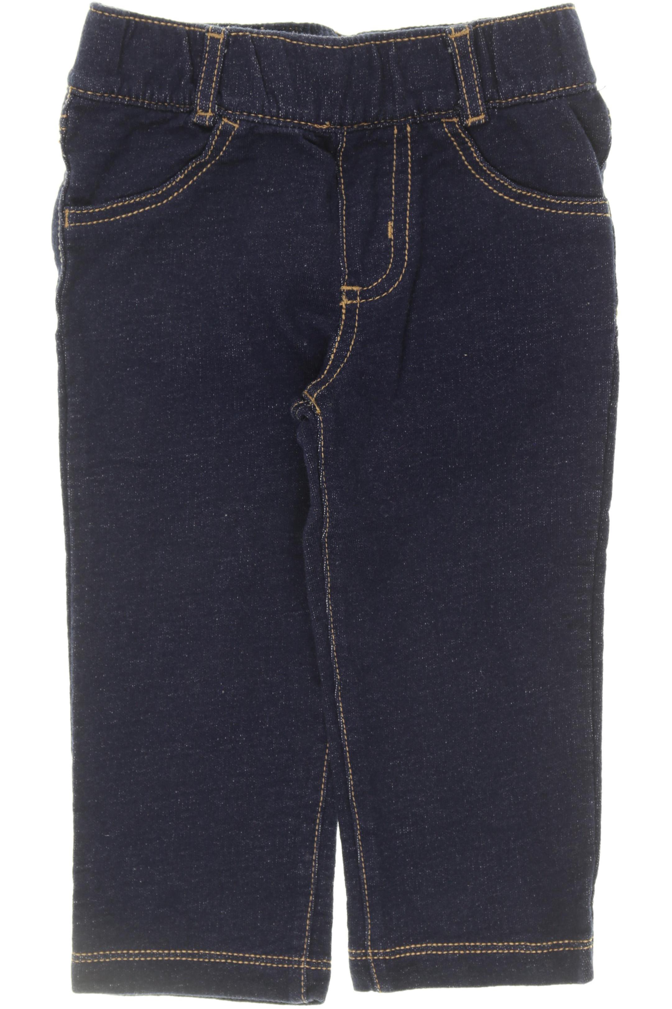 

carter´s Jungen Jeans, blau