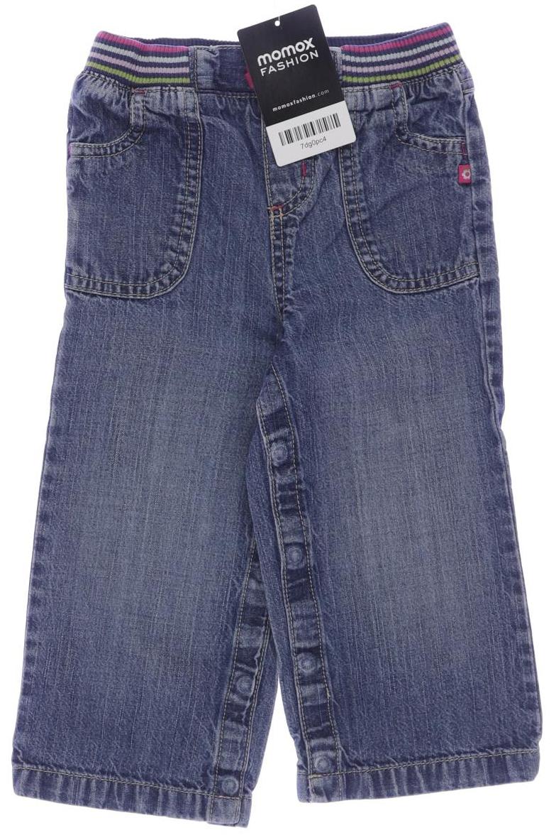 

carter´s Mädchen Jeans, blau