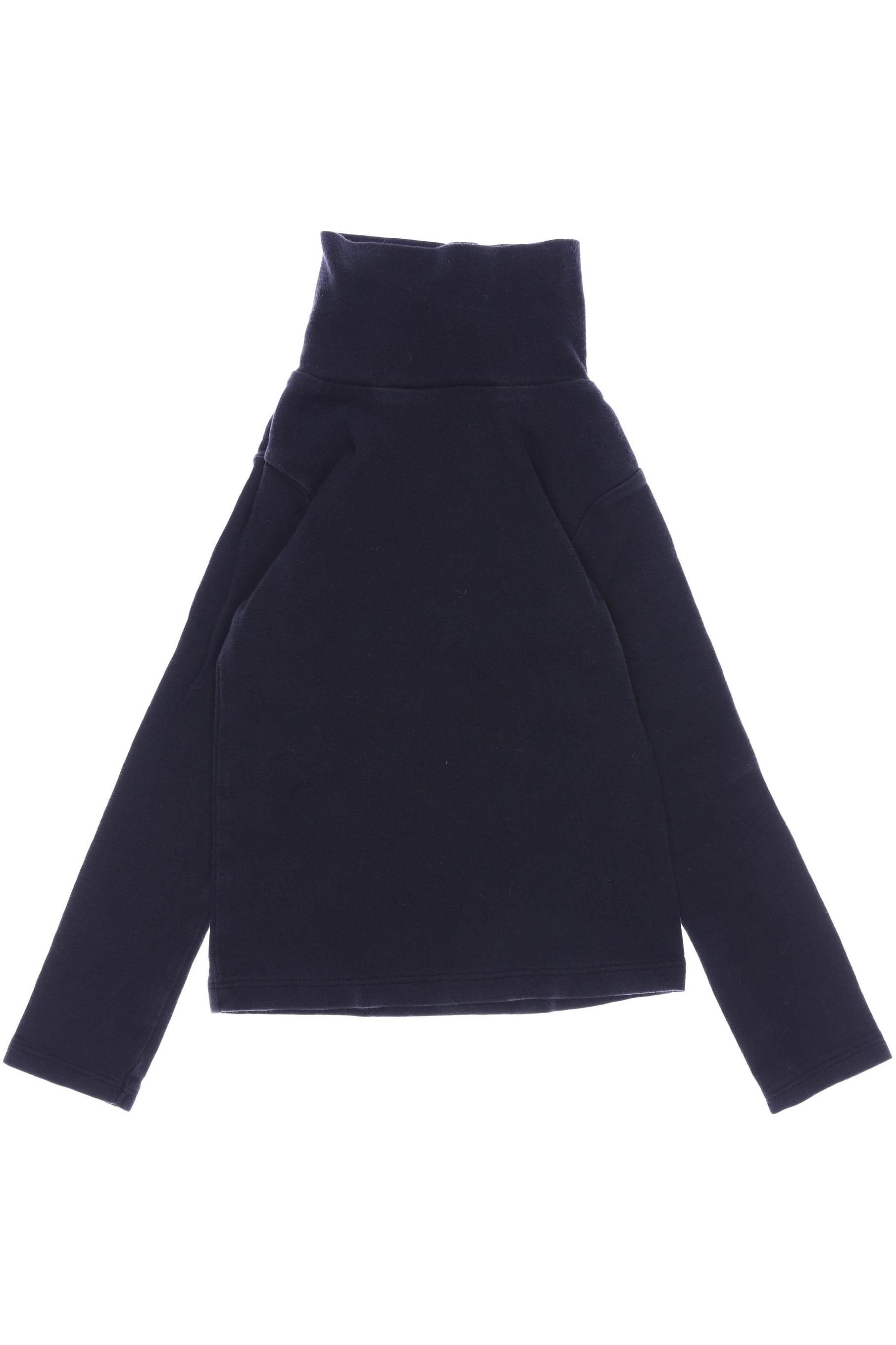 

carter´s Mädchen Langarmshirt, marineblau