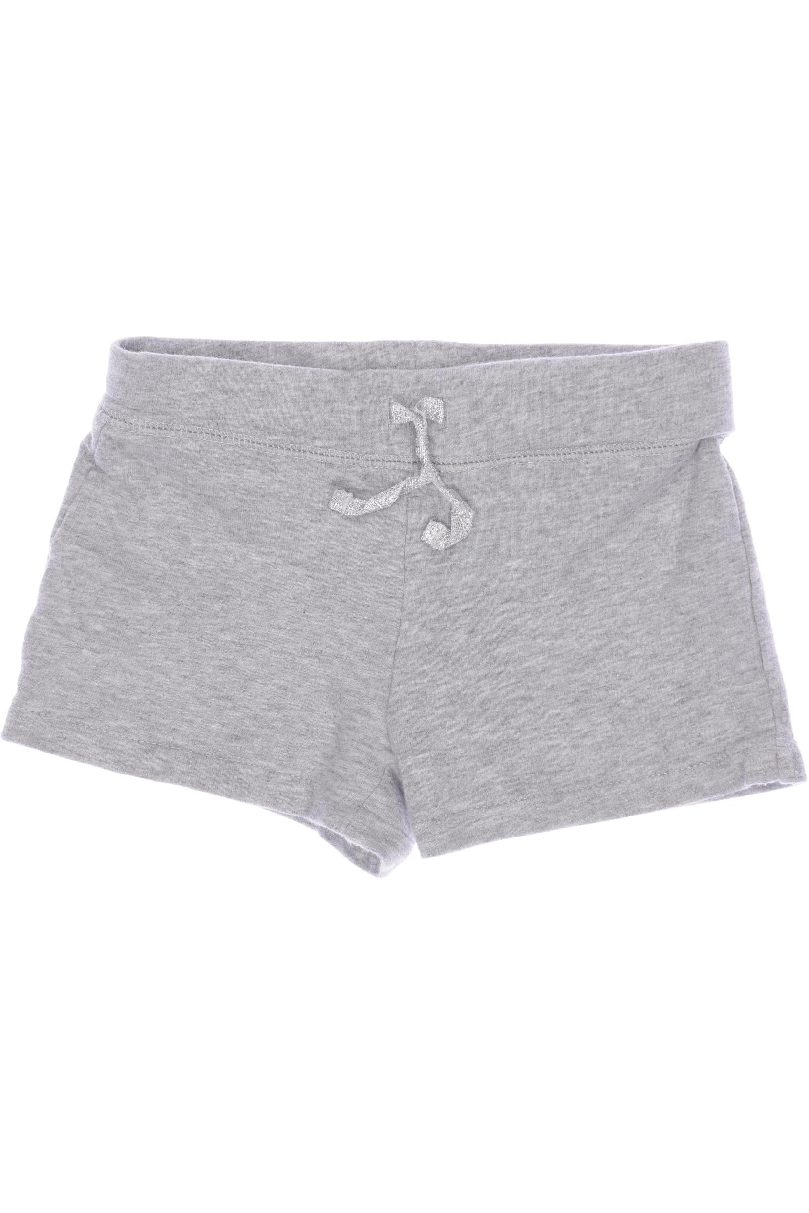 

carter´s Mädchen Shorts, grau