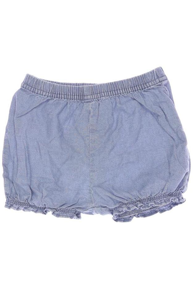 

carter´s Mädchen Shorts, blau