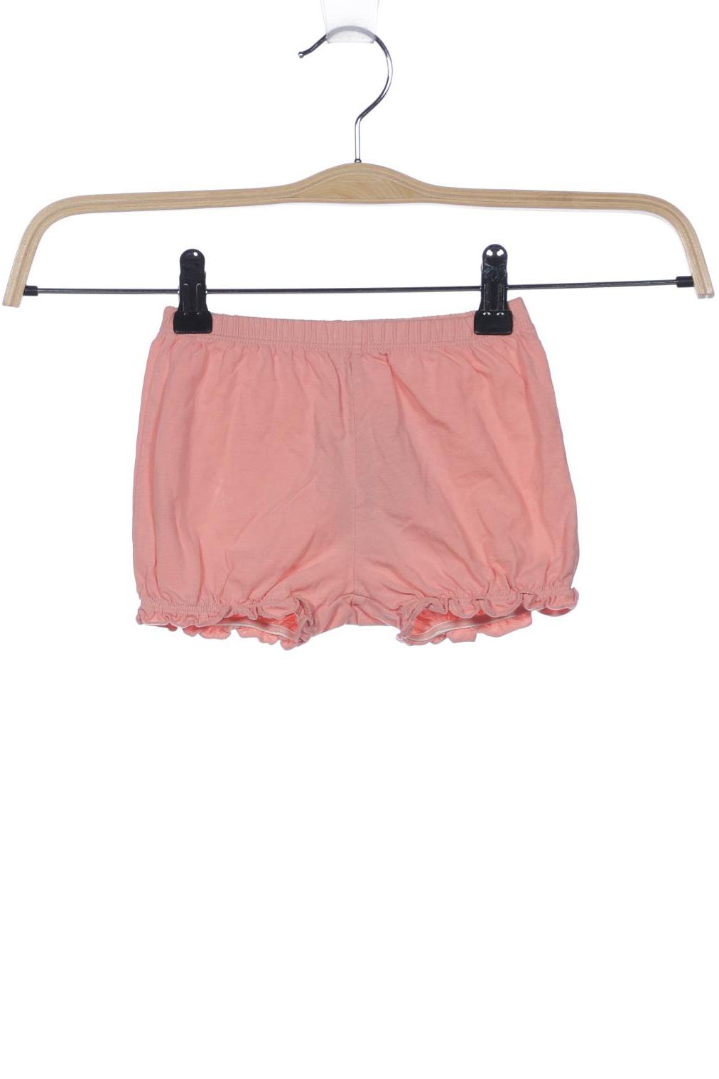 

carter´s Mädchen Shorts, pink