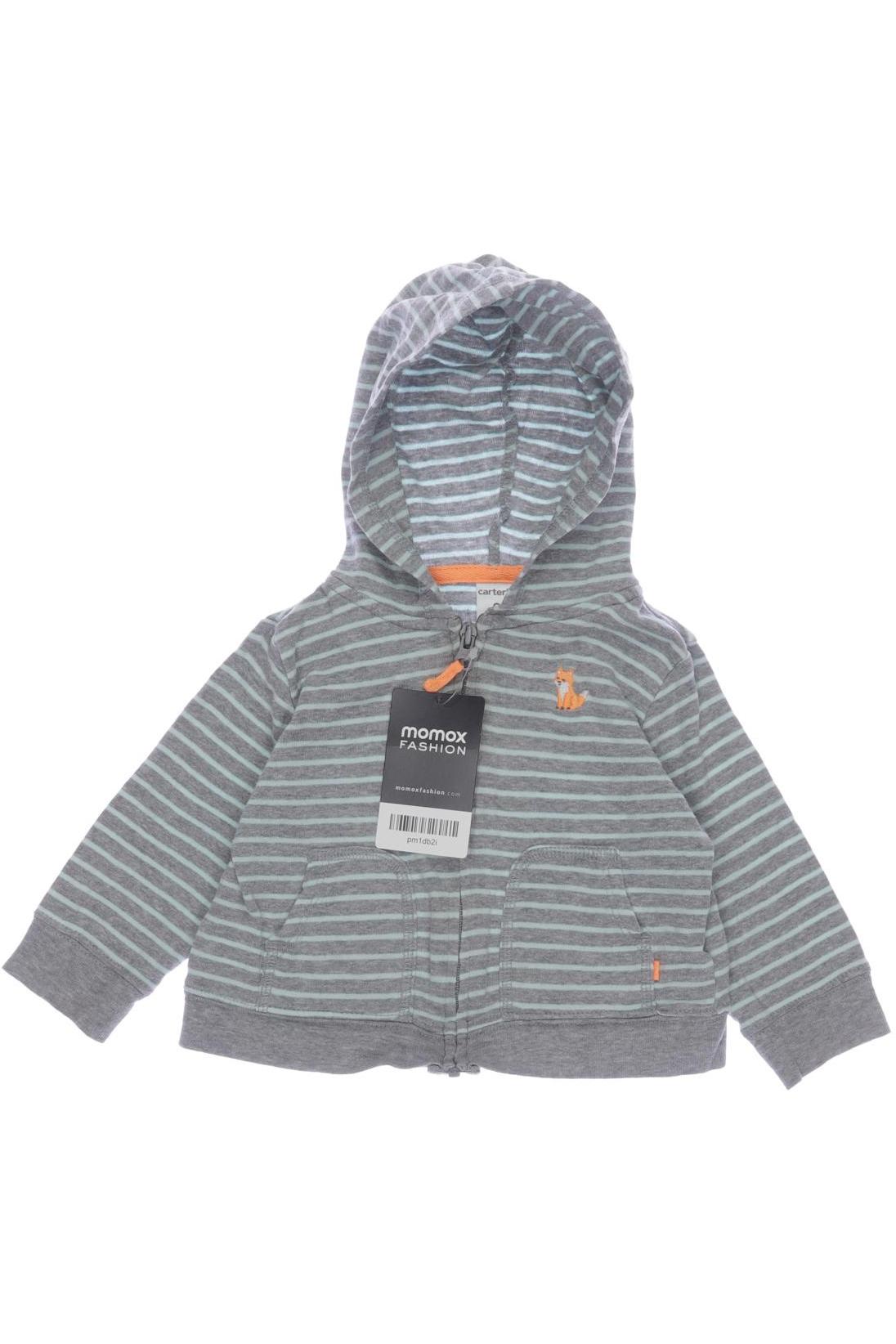 

carter´s Mädchen Hoodies & Sweater, grau