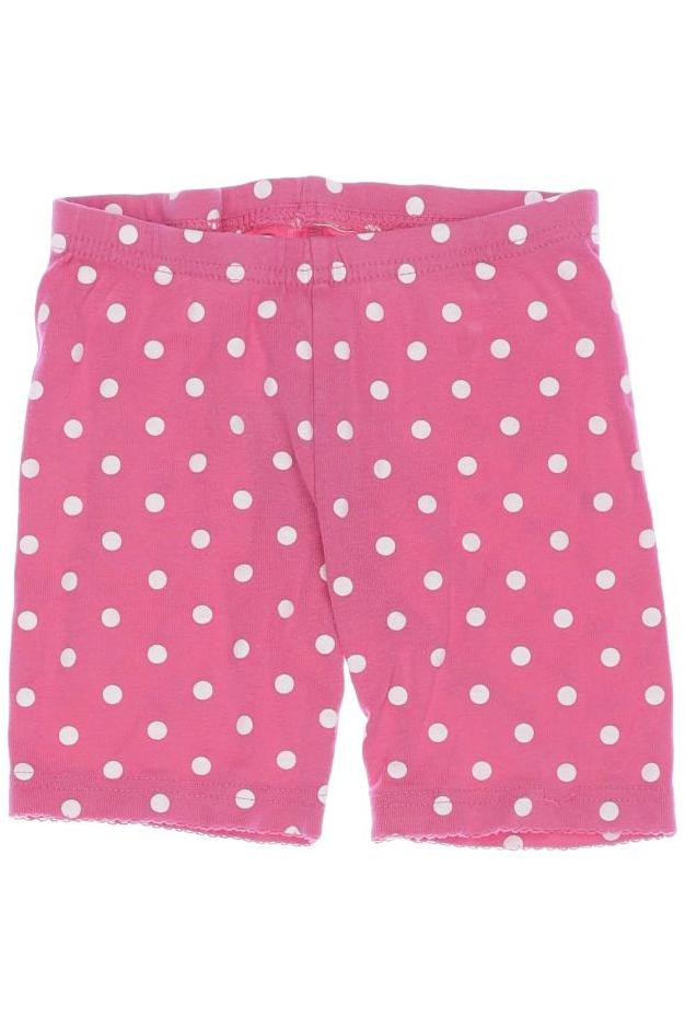 

carter´s Mädchen Shorts, pink
