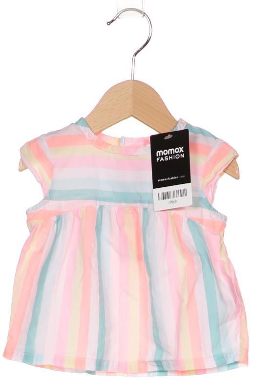 

carter´s Mädchen Kleid, mehrfarbig