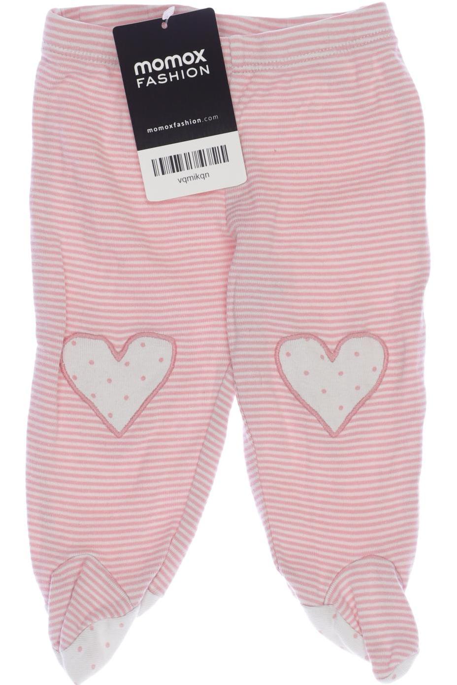 

carter´s Mädchen Stoffhose, pink