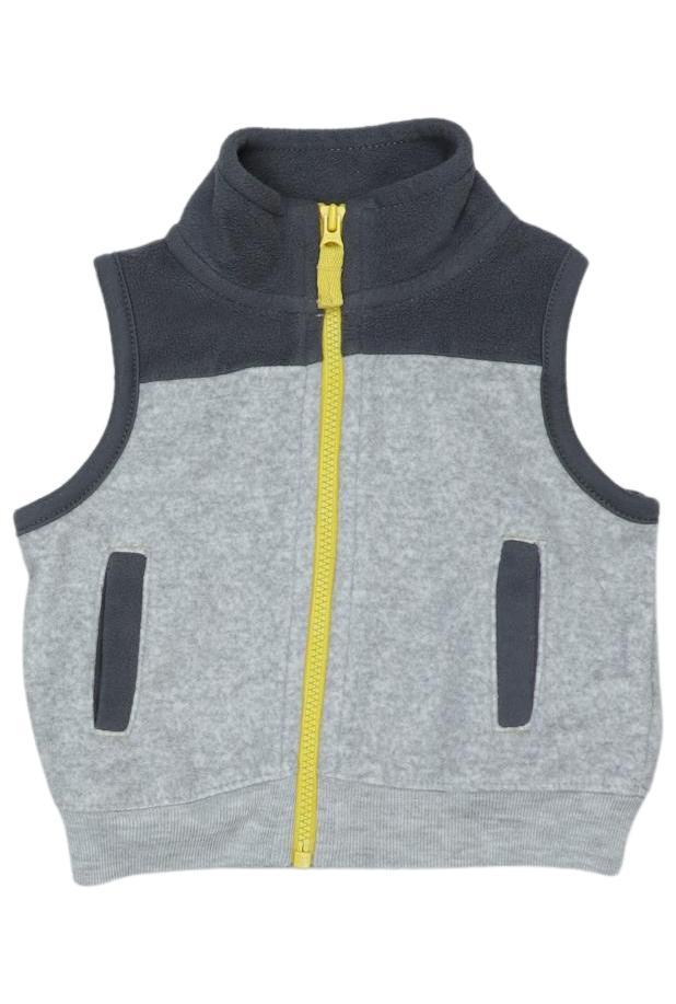 

carters Jungen Hoodies & Sweater, mehrfarbig, Gr. 50