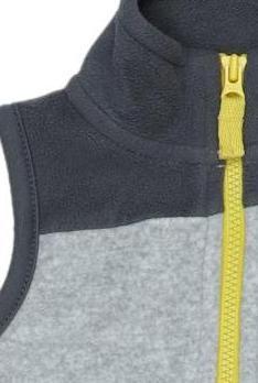 Thumbnail - carters Jungen Hoodies &amp; Sweater, mehrfarbig, Gr. 50