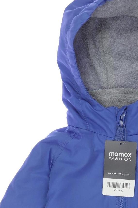 Thumbnail - carters Herren Jacke, blau, Gr. 104