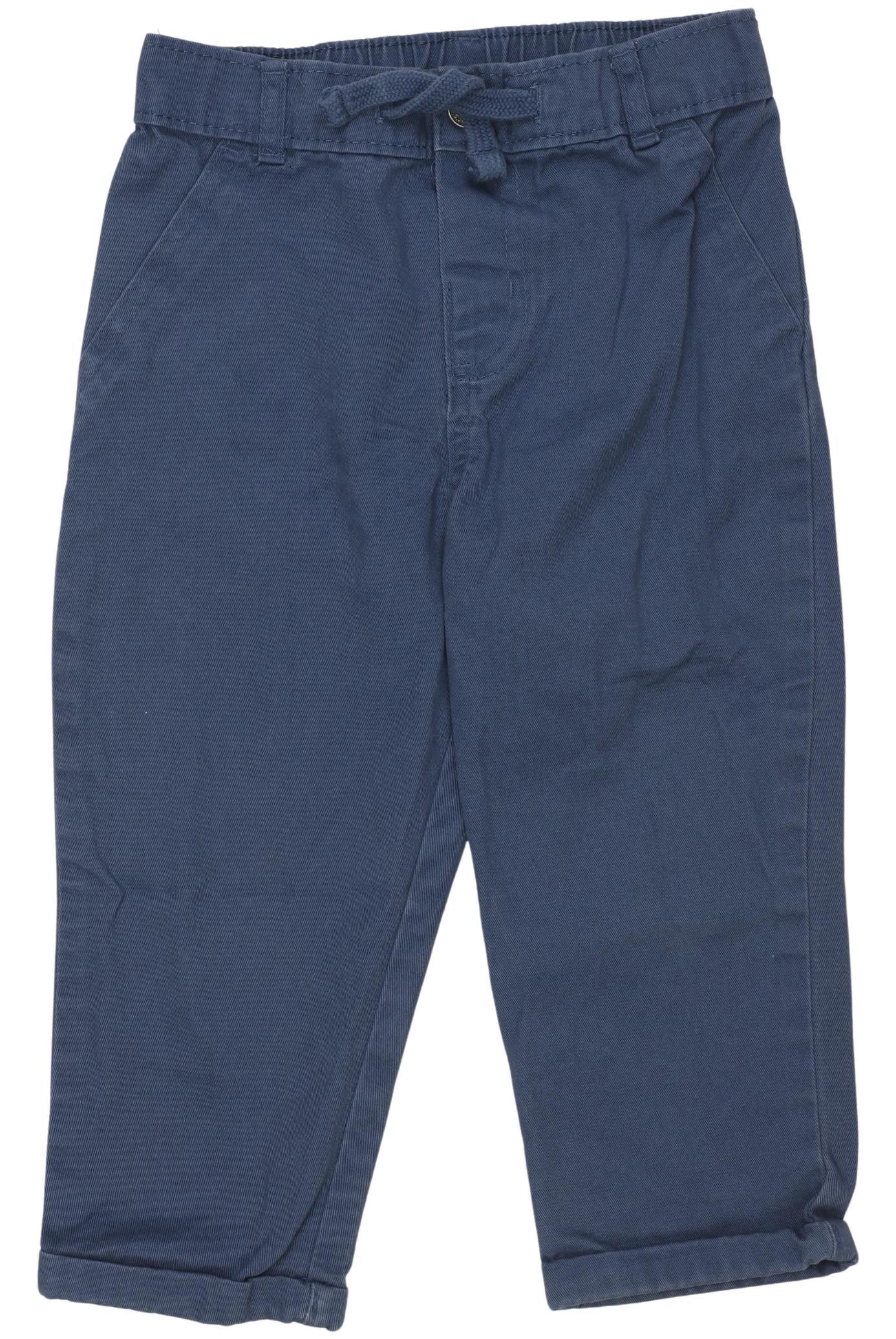 

carters Jungen Jeans, marineblau, Gr. 92