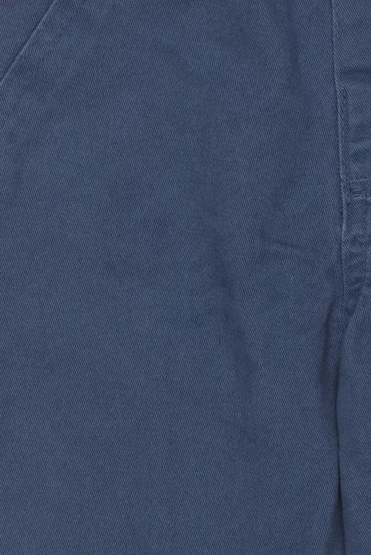 Thumbnail - carters Jungen Jeans, marineblau, Gr. 92