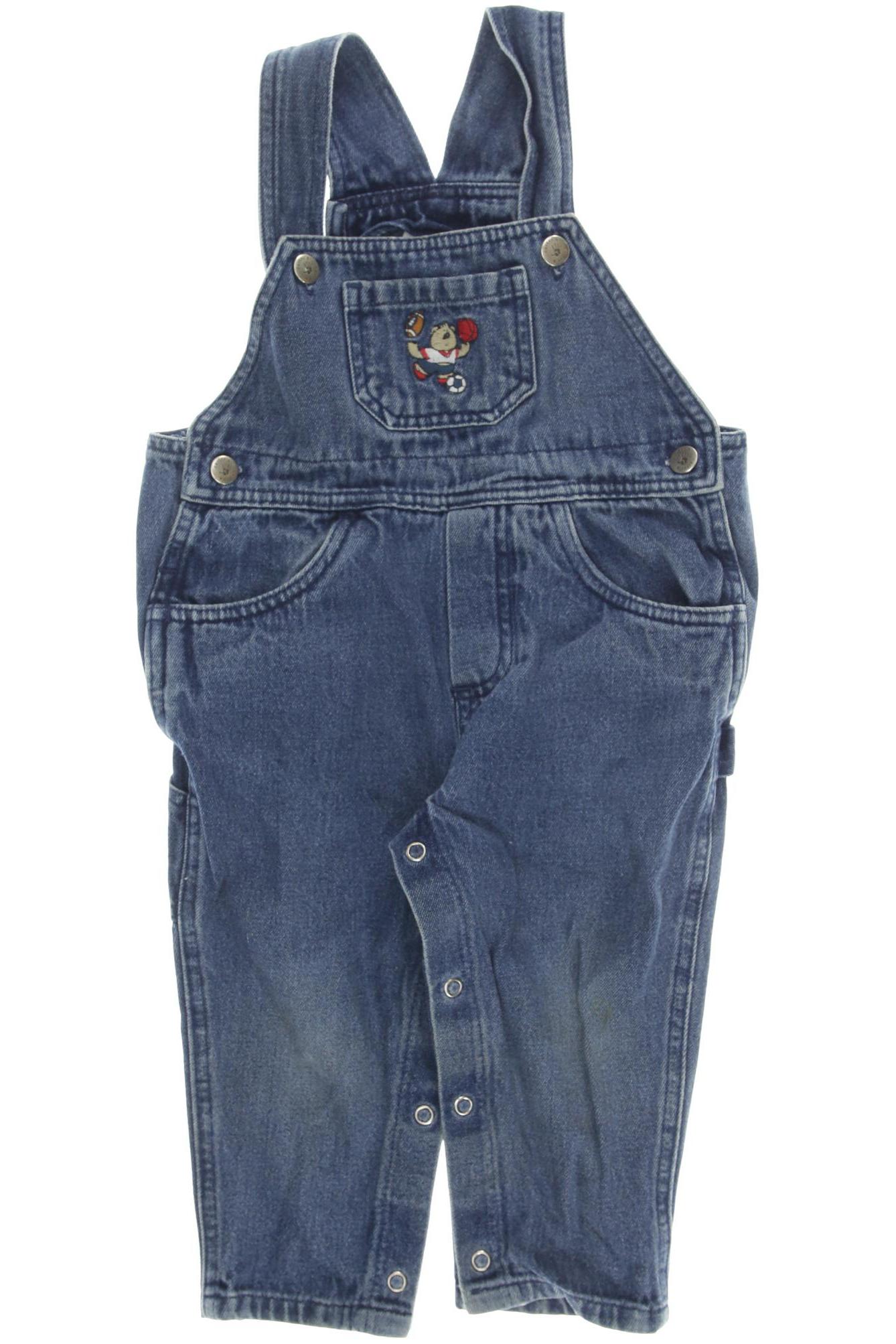 

carters Herren Jeans, blau, Gr. 86