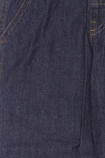 Thumbnail - carters Herren Jeans, marineblau, Gr. 104