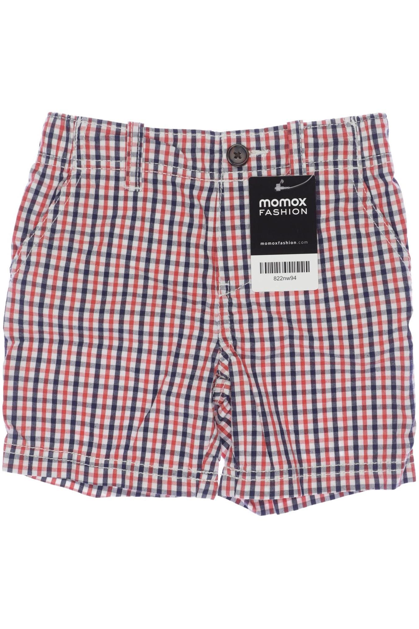 

carters Herren Shorts, mehrfarbig, Gr. 104