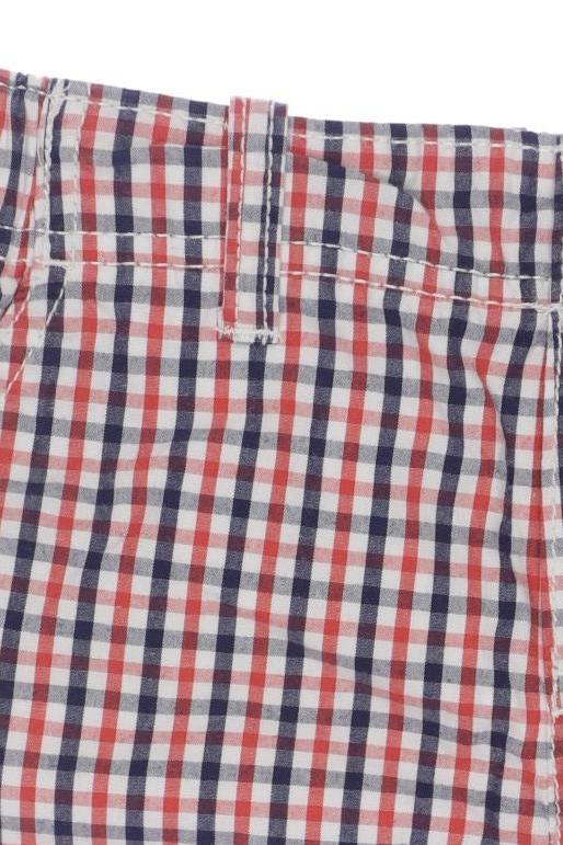 Thumbnail - carters Jungen Shorts, mehrfarbig, Gr. 104