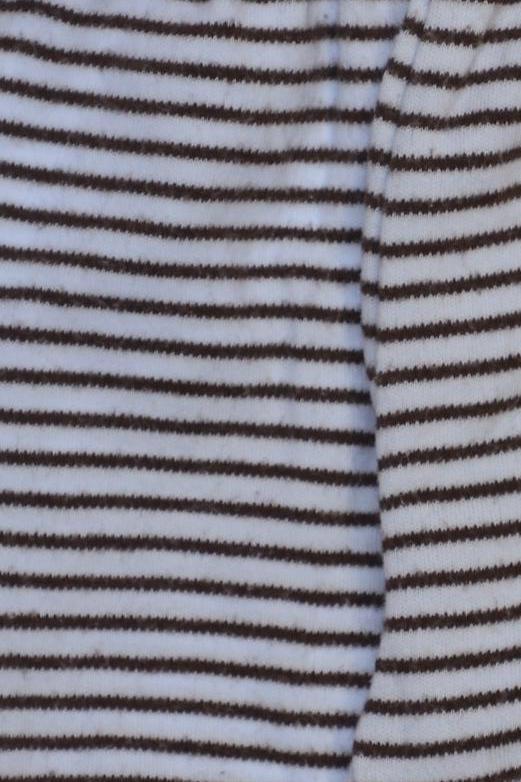 Thumbnail - carters Herren Shorts, blau, Gr. 68