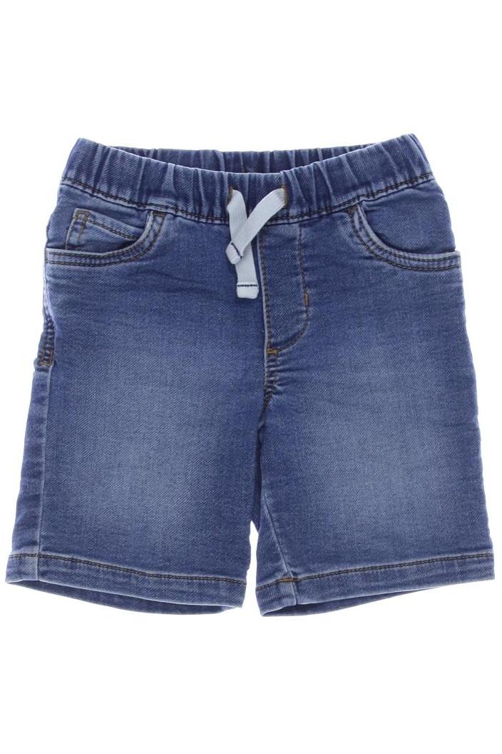 

carters Herren Shorts, blau, Gr. 104