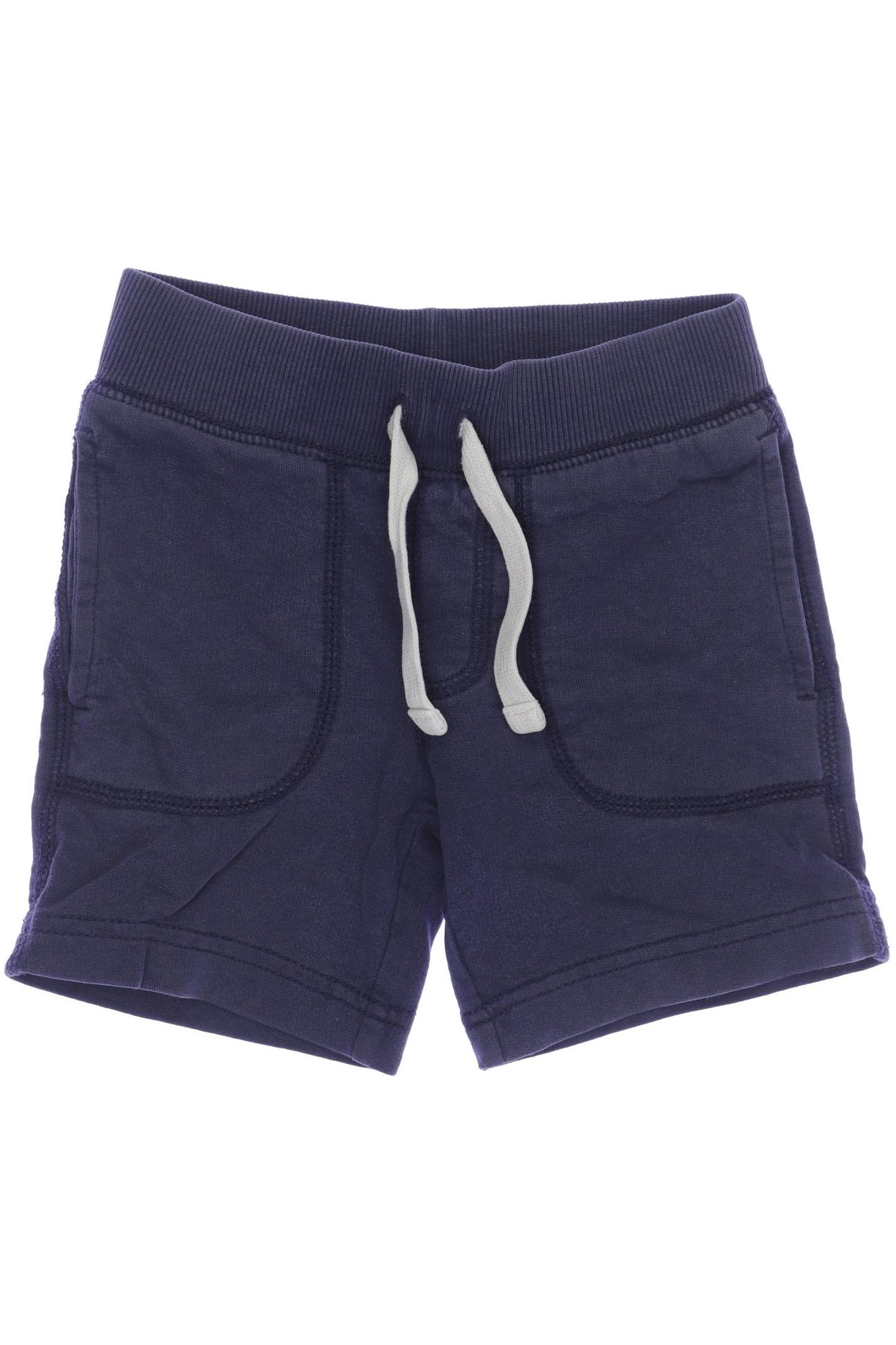 

carters Herren Shorts, marineblau, Gr. 104