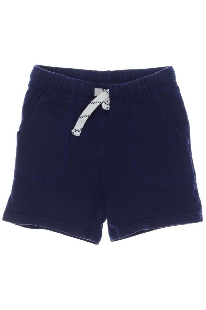 

carters Herren Shorts, marineblau, Gr. 104